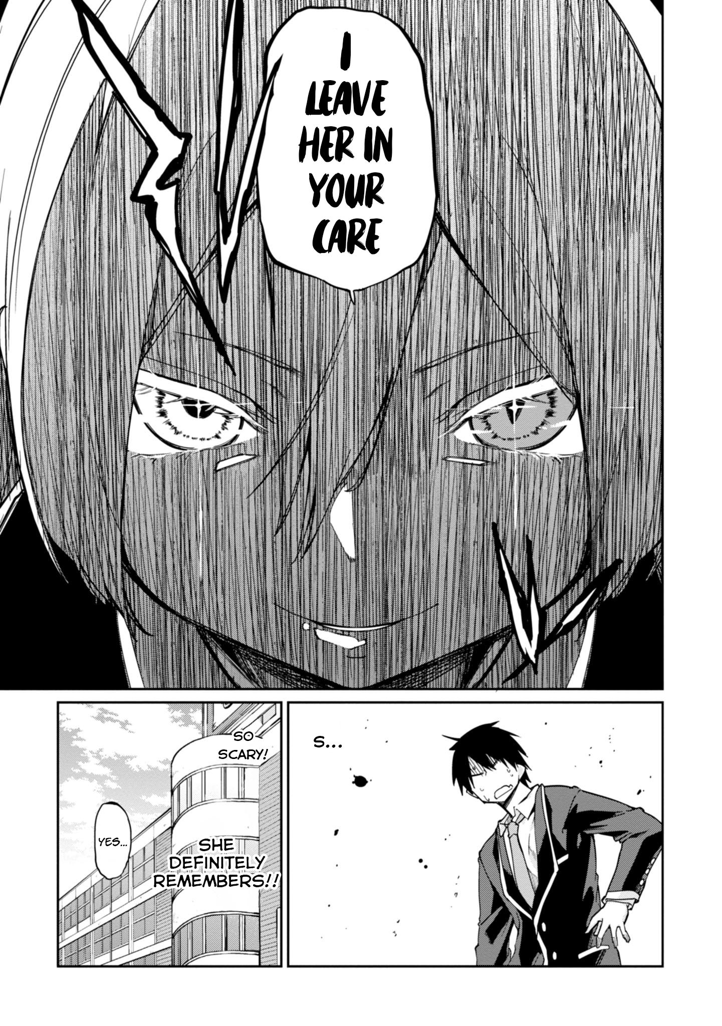 Page 10 of Chapter 24