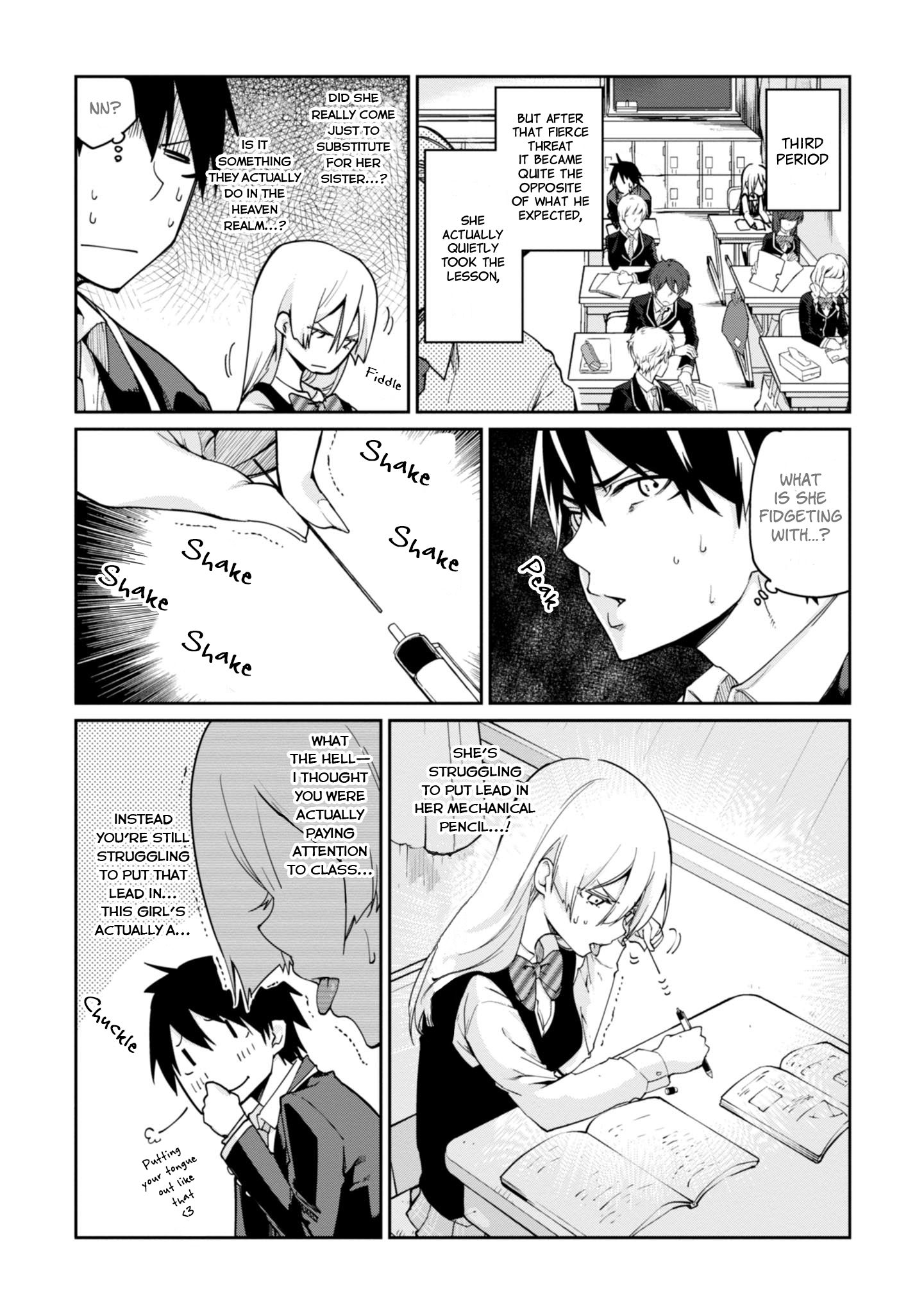 Page 11 of Chapter 24