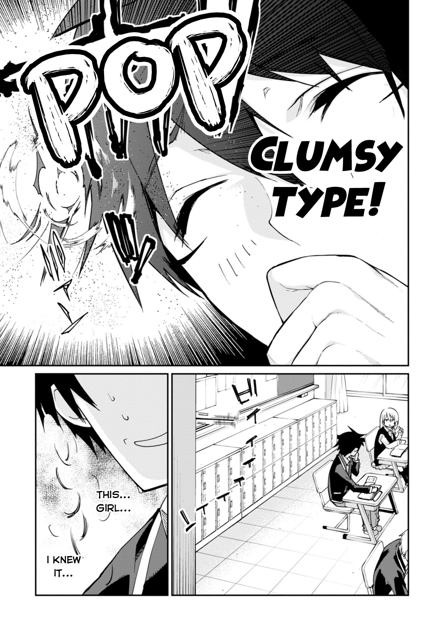 Page 12 of Chapter 24