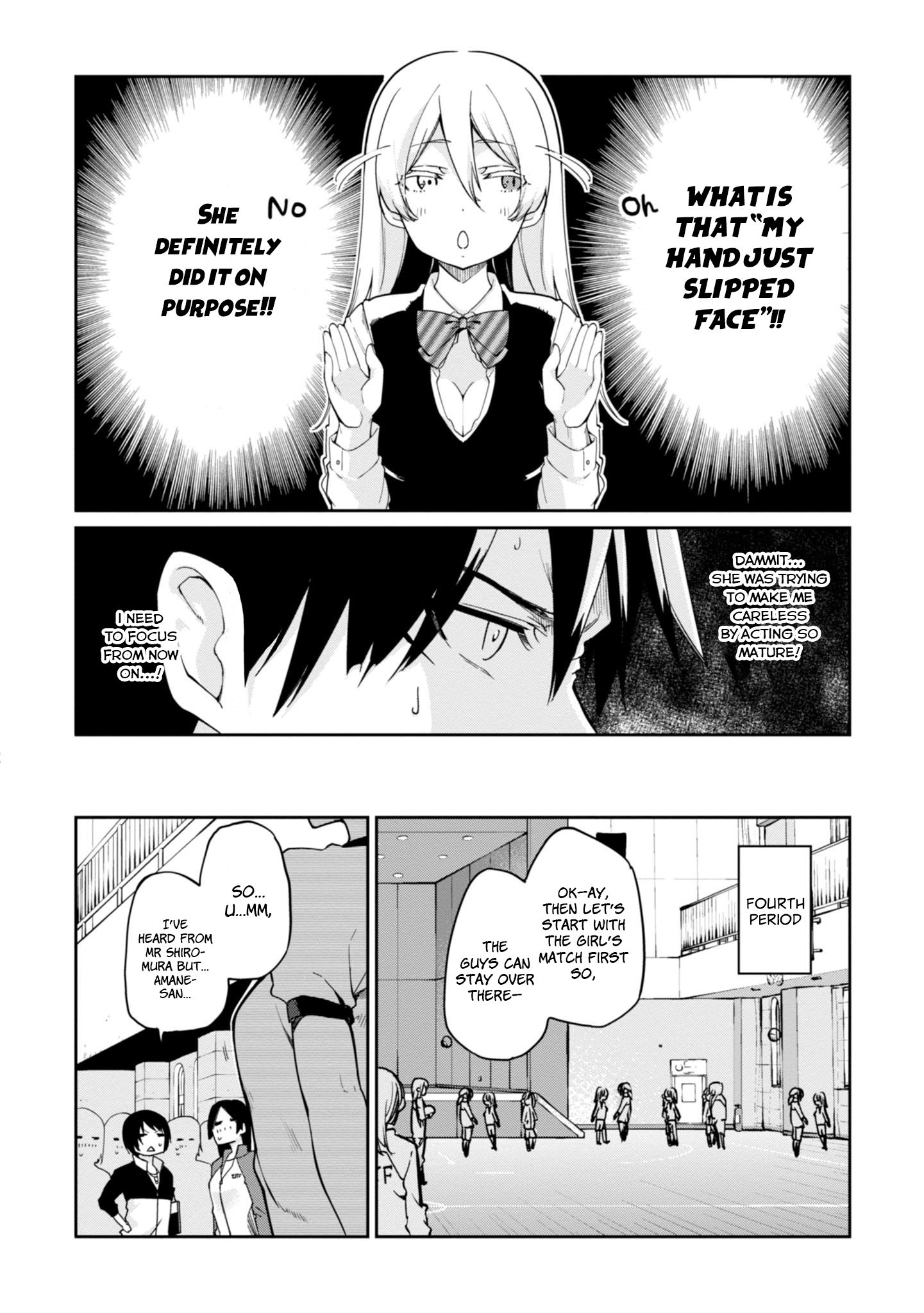 Page 13 of Chapter 24