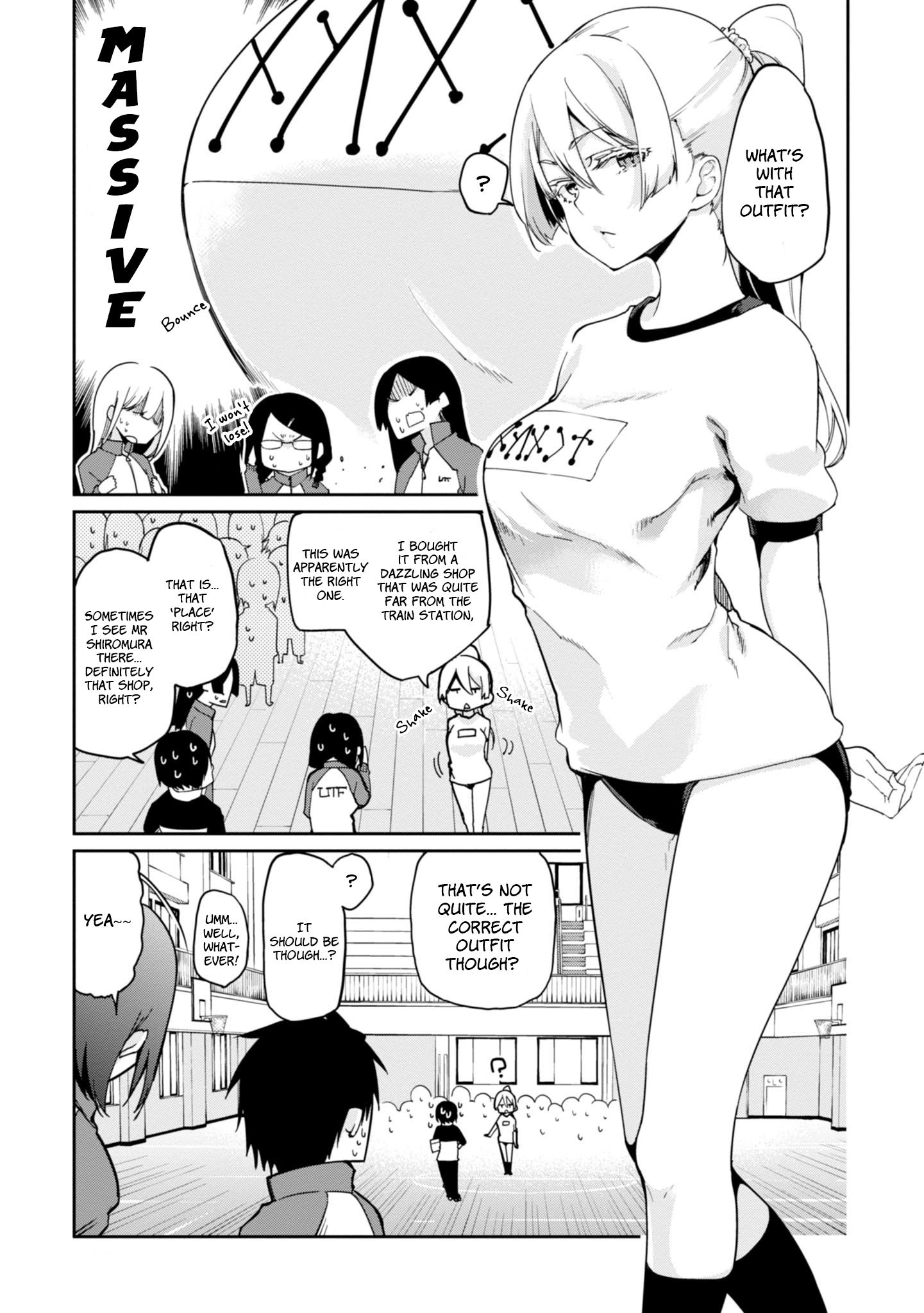 Page 14 of Chapter 24