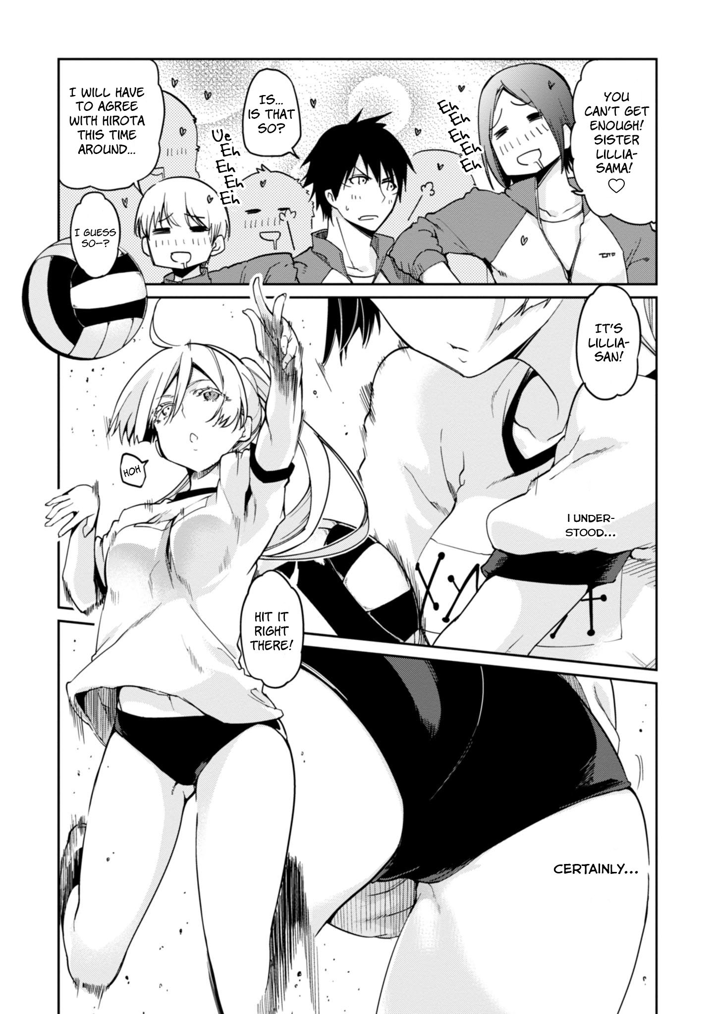 Page 15 of Chapter 24