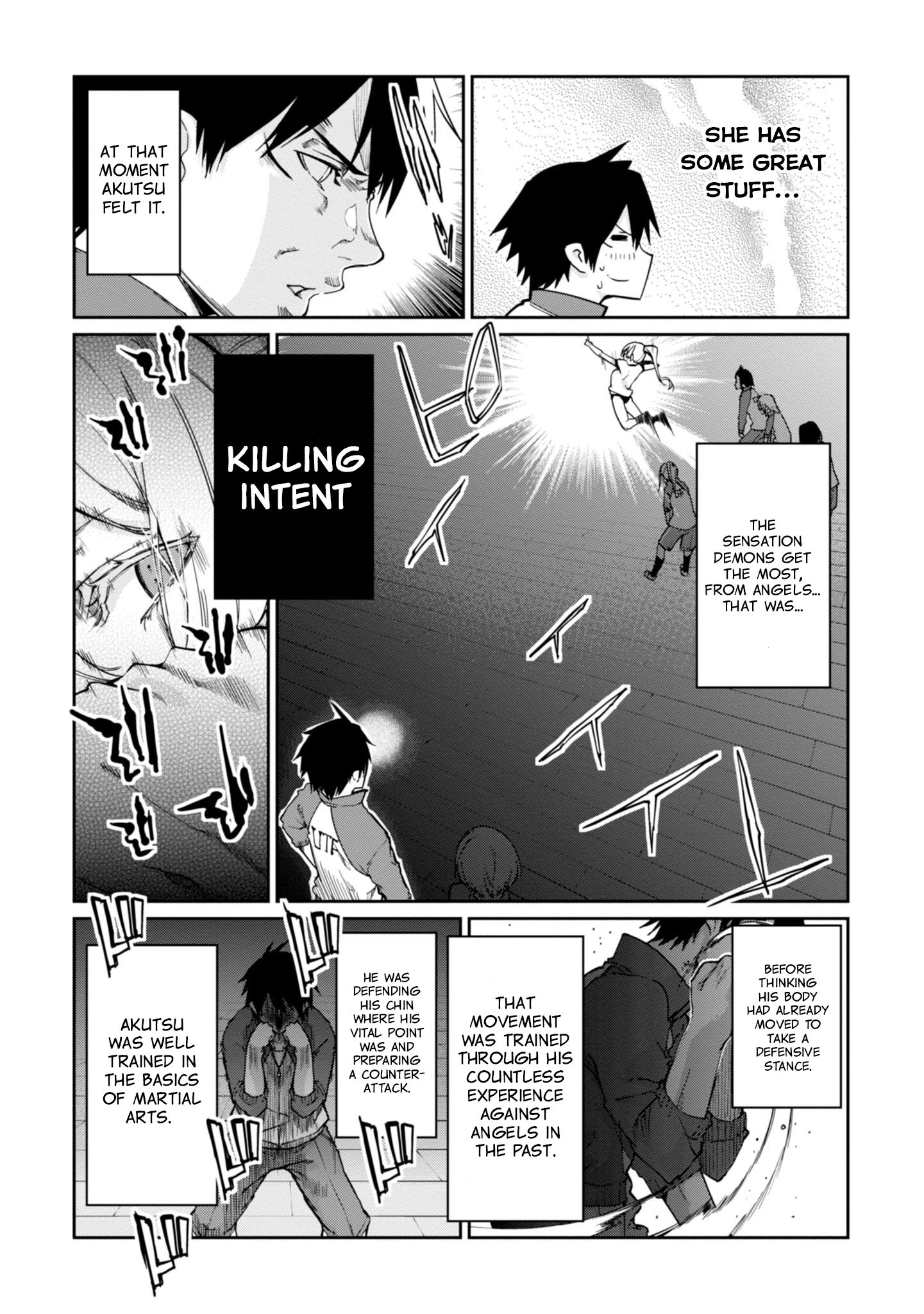 Page 16 of Chapter 24