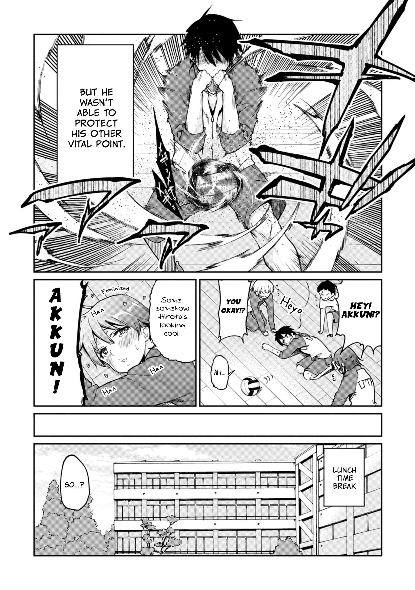 Page 17 of Chapter 24