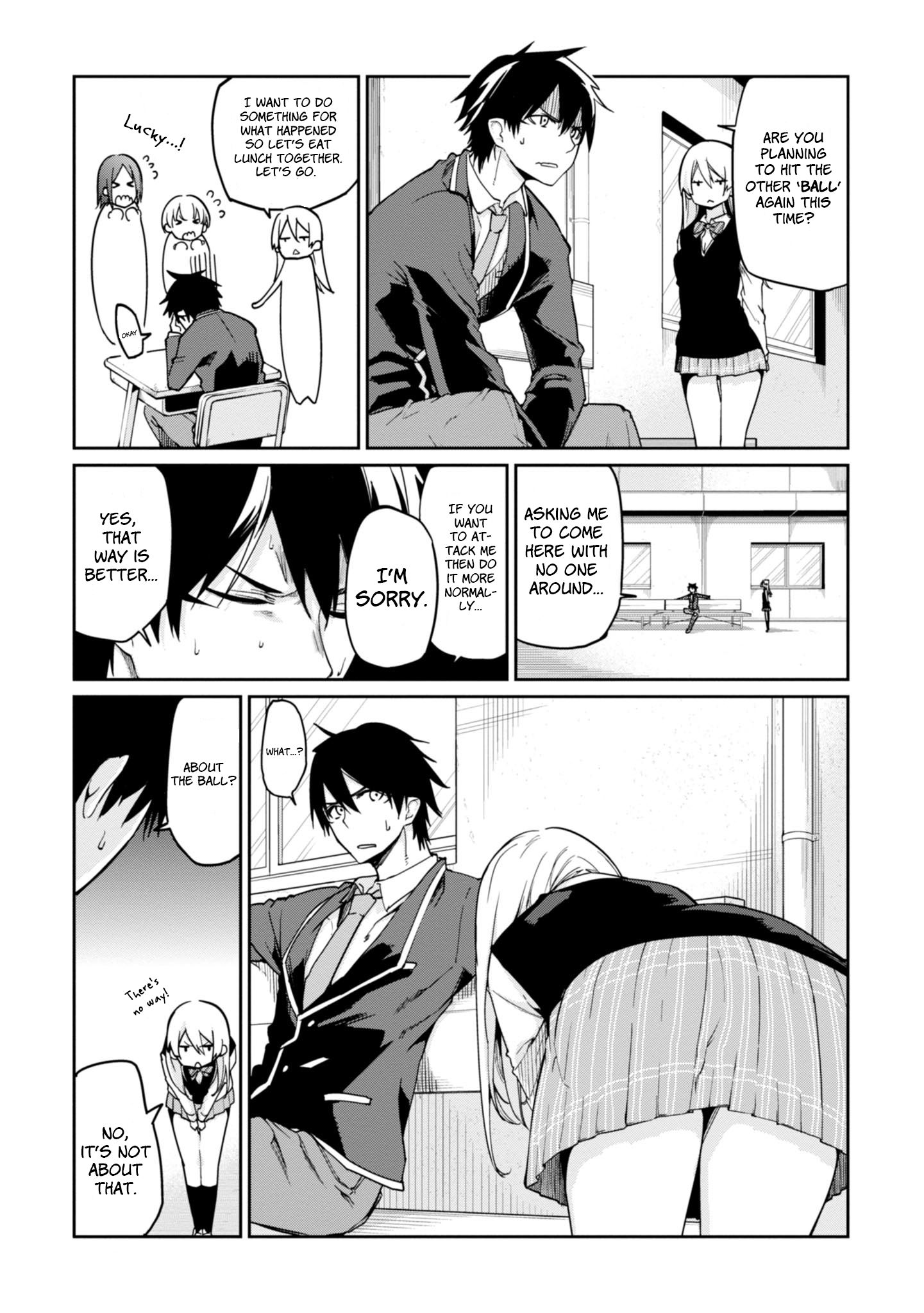 Page 18 of Chapter 24