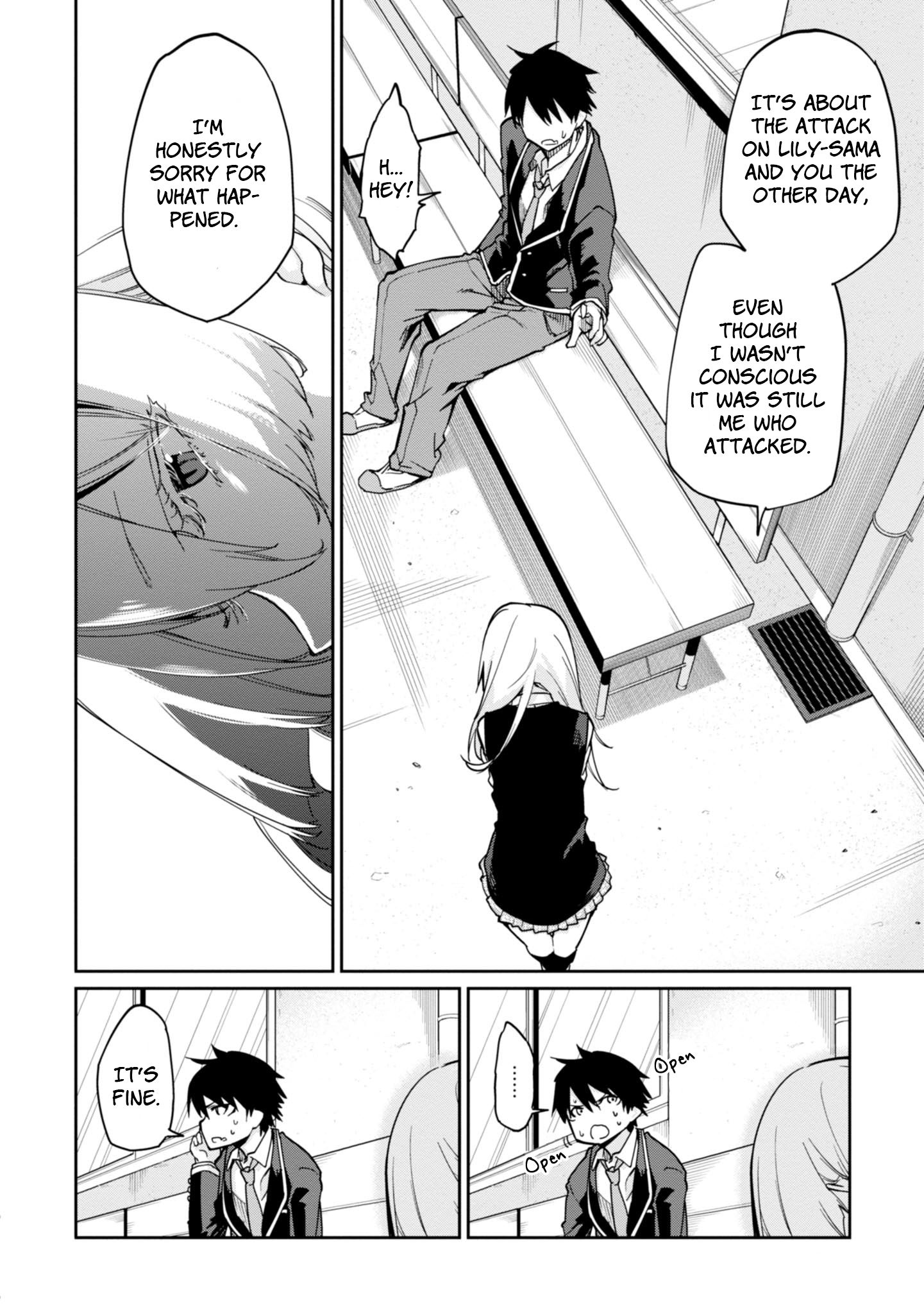 Page 19 of Chapter 24