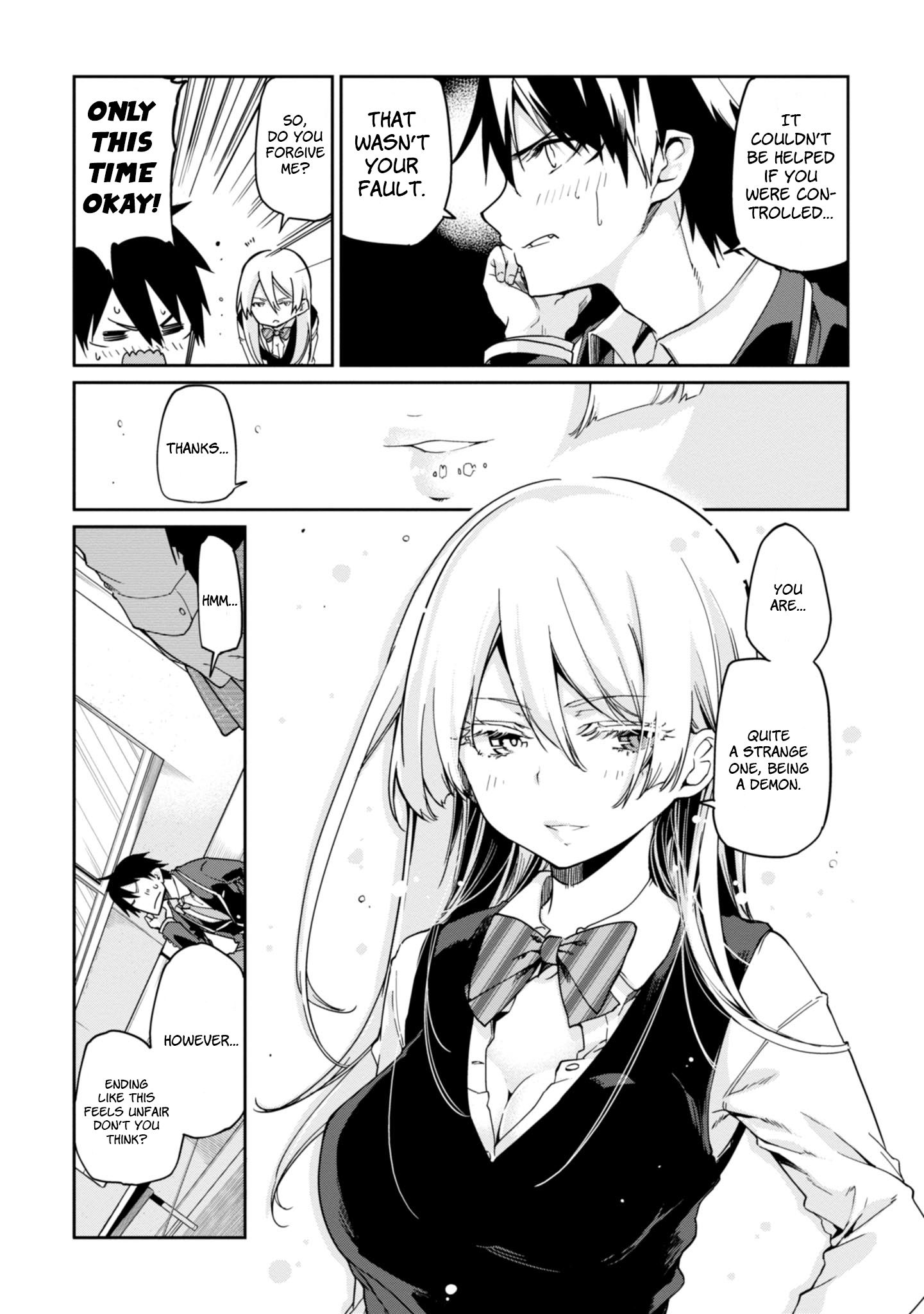 Page 20 of Chapter 24