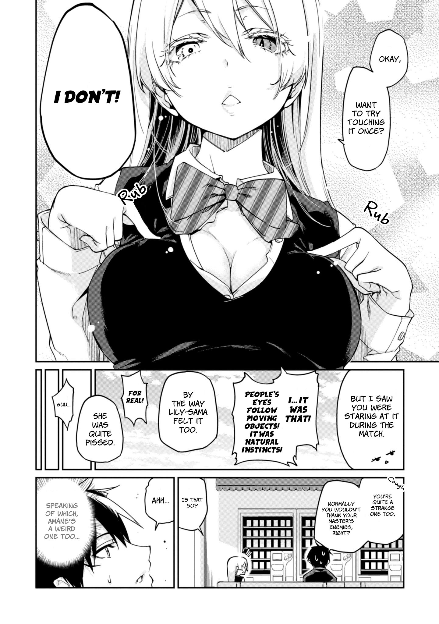 Page 21 of Chapter 24