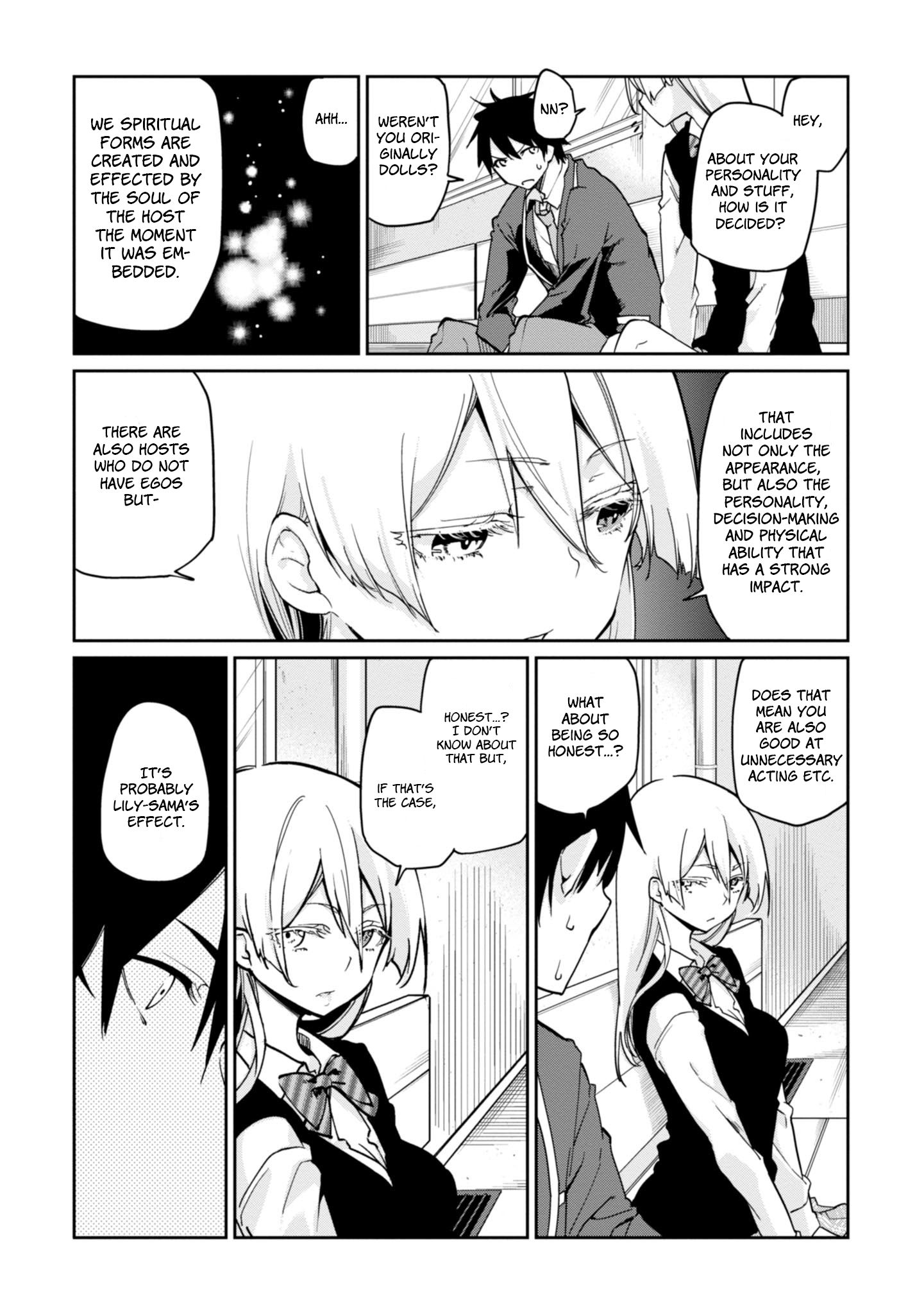 Page 22 of Chapter 24