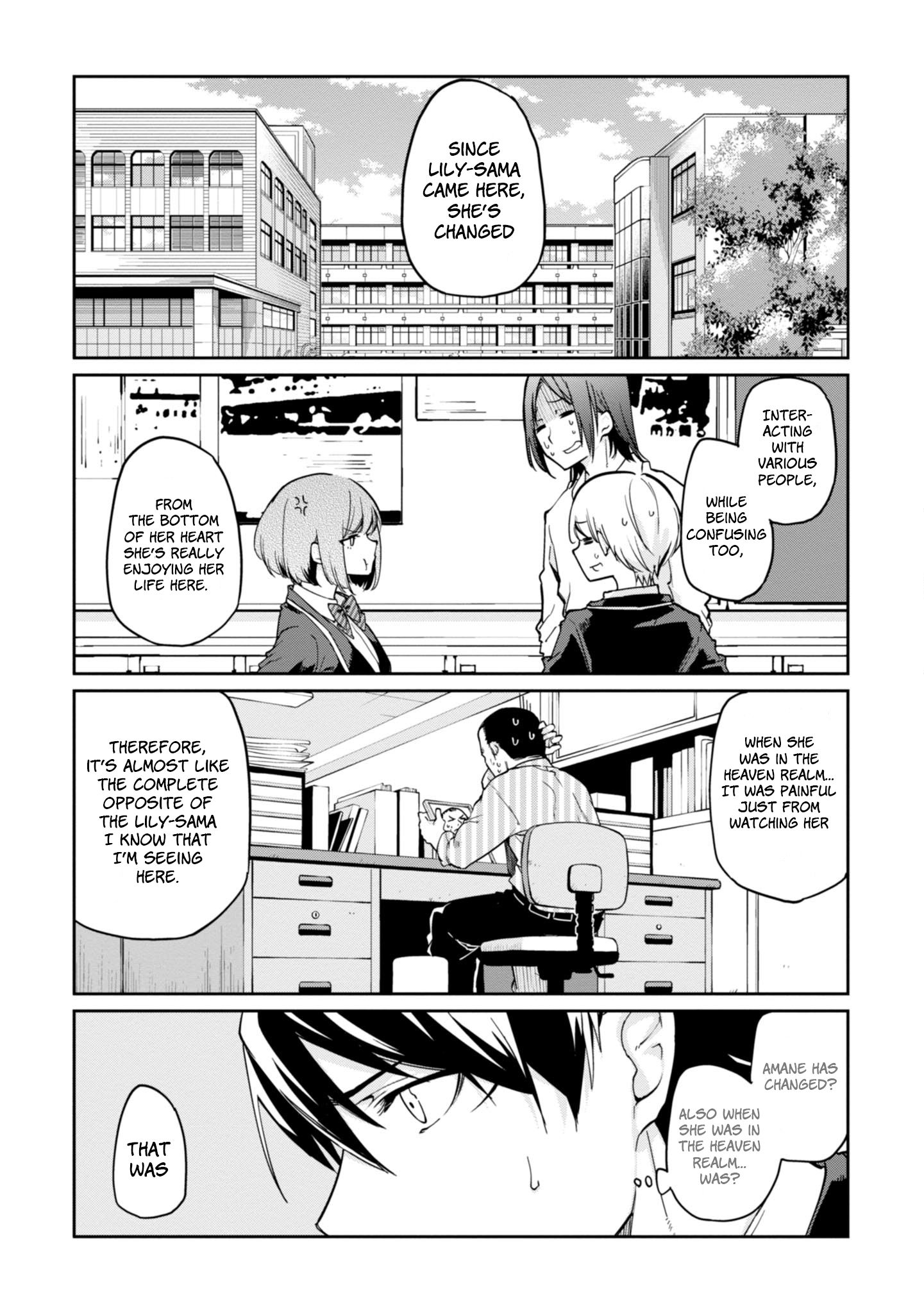Page 24 of Chapter 24
