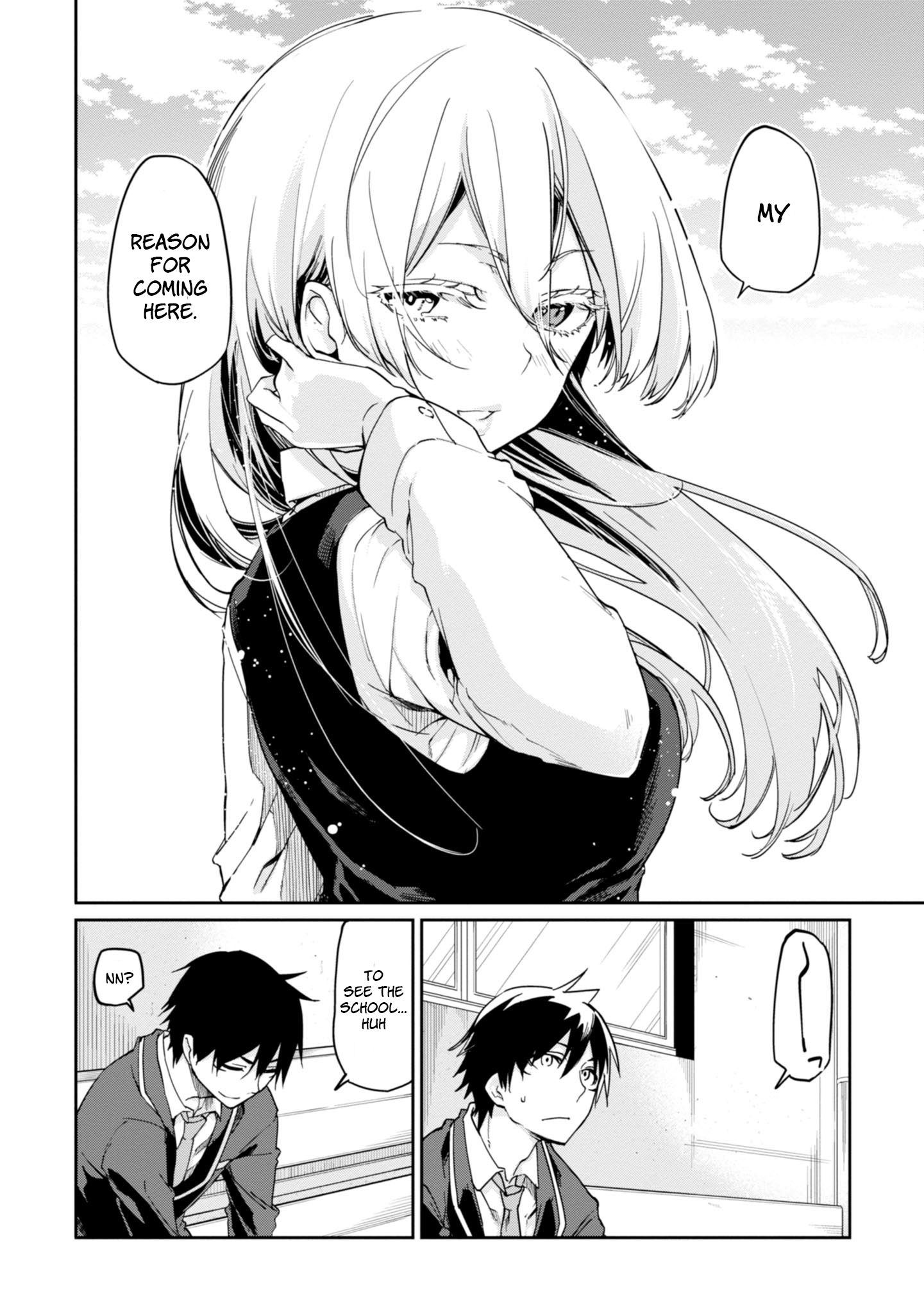 Page 25 of Chapter 24