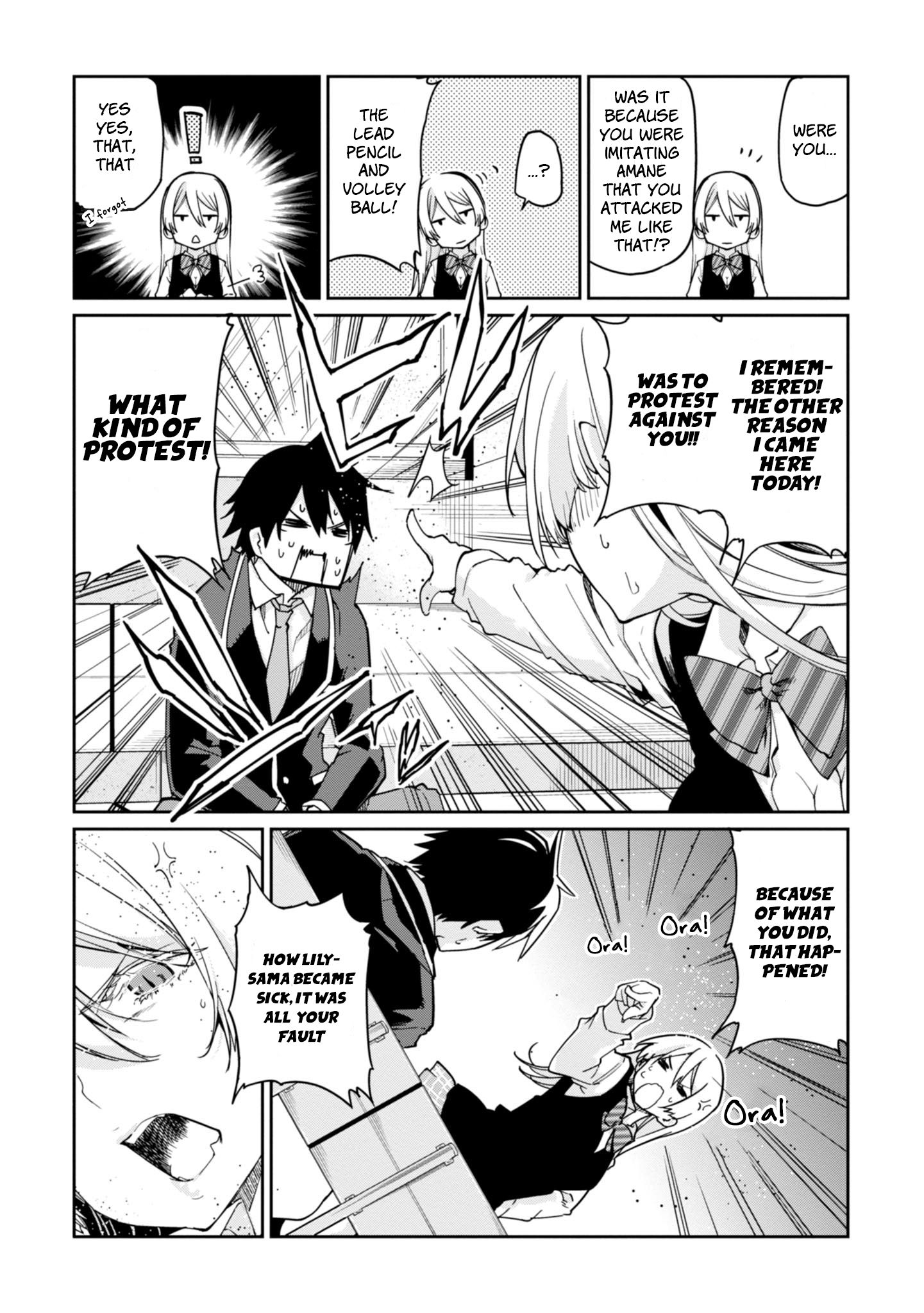 Page 26 of Chapter 24