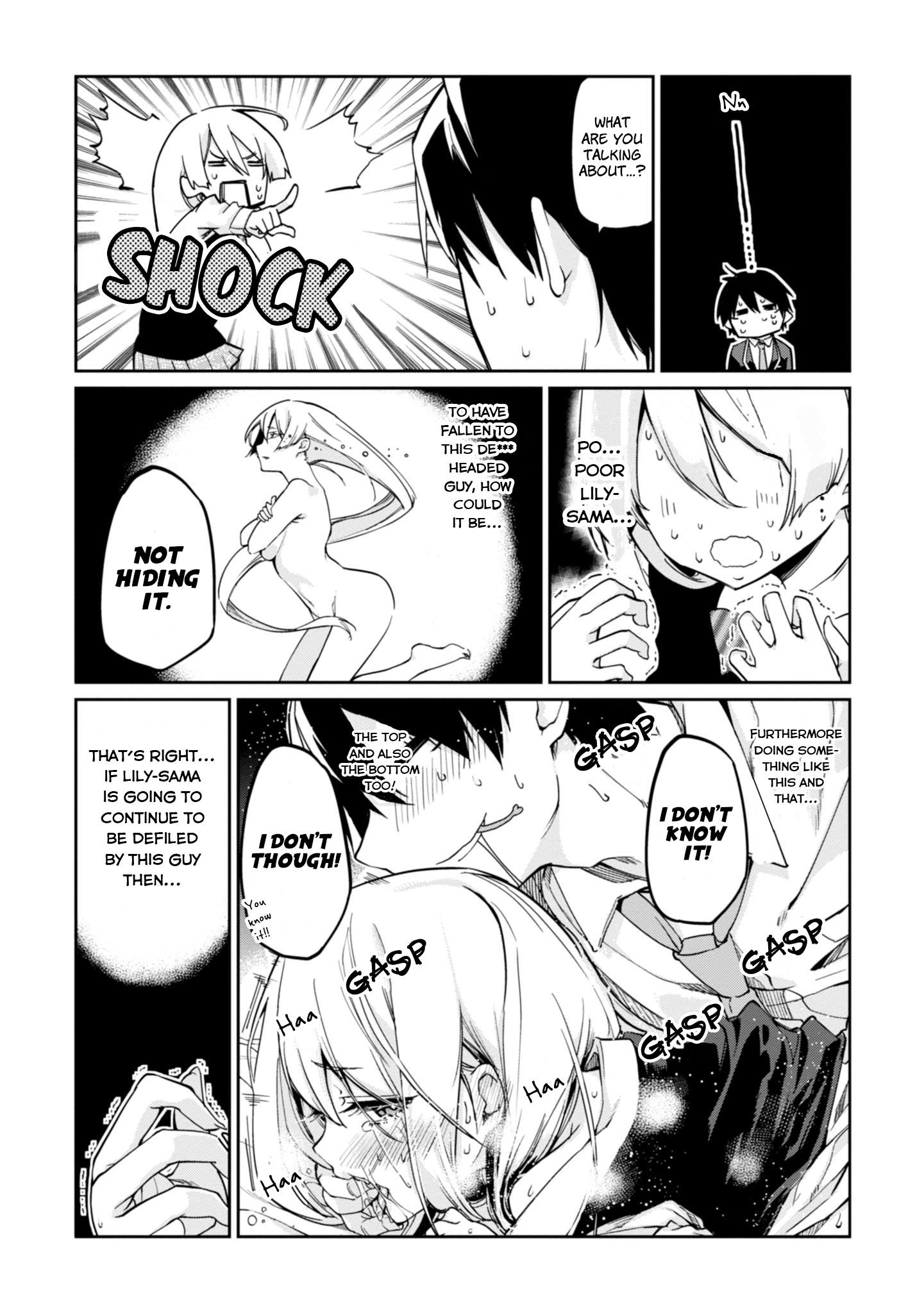 Page 27 of Chapter 24