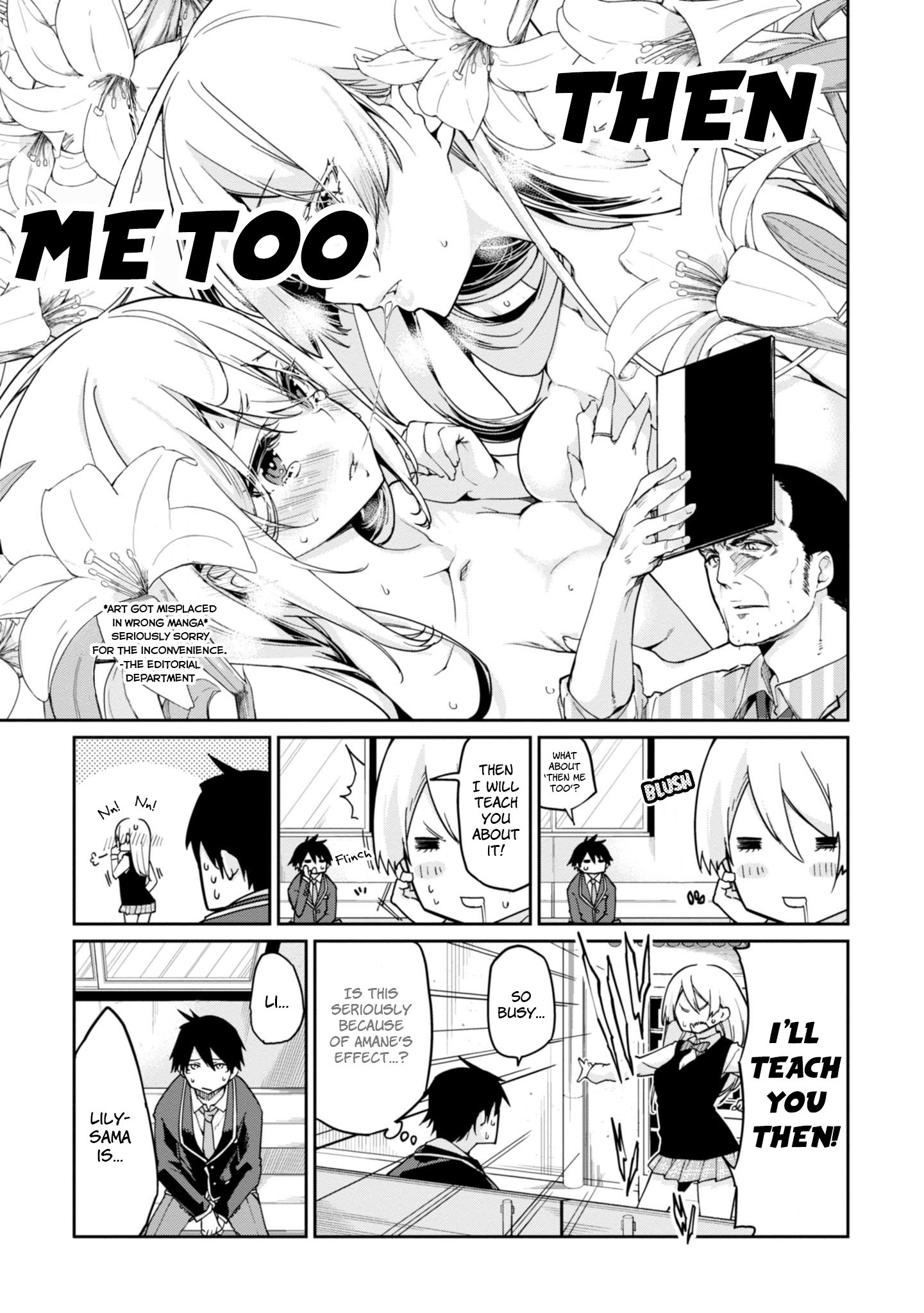Page 28 of Chapter 24