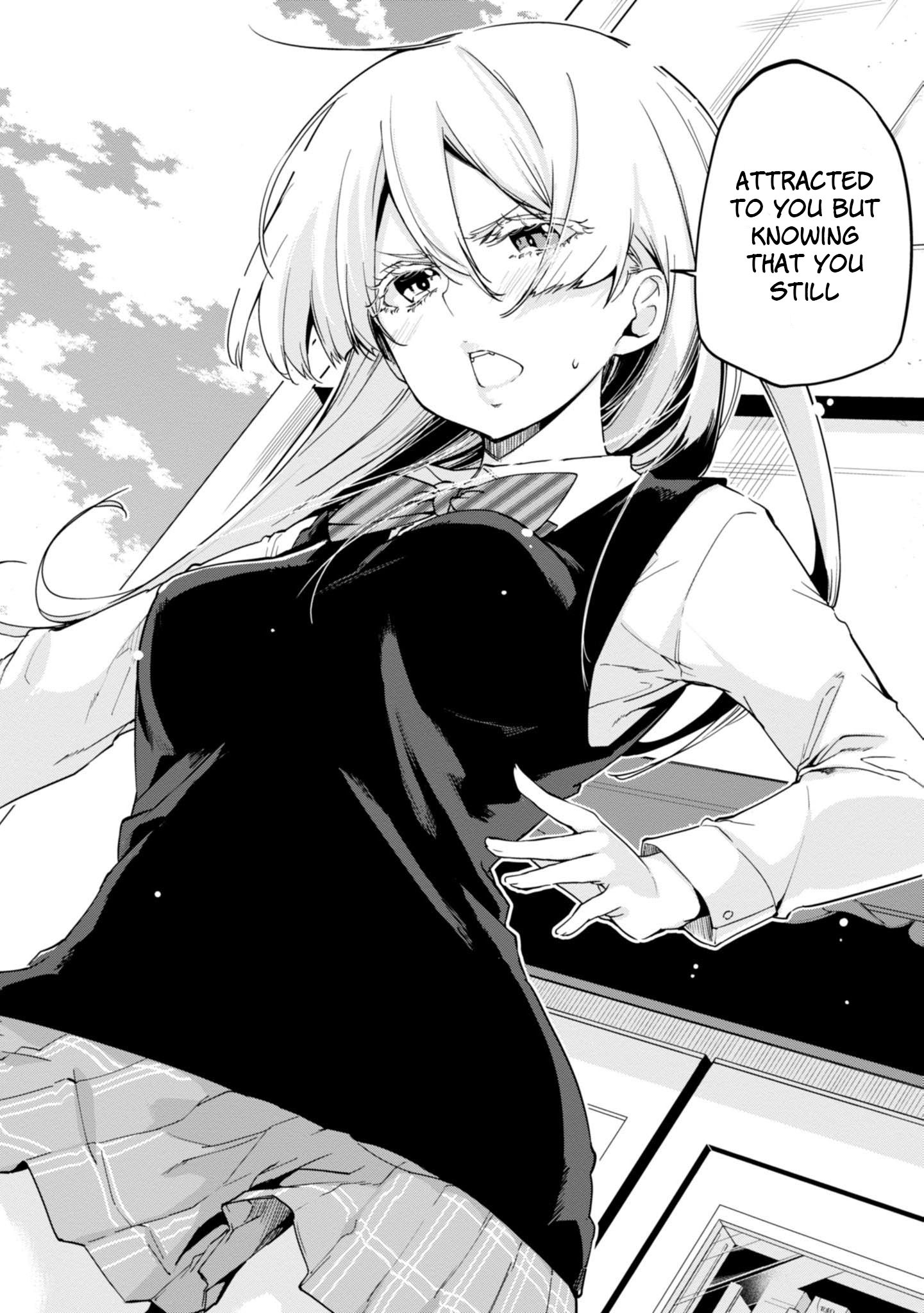 Page 29 of Chapter 24