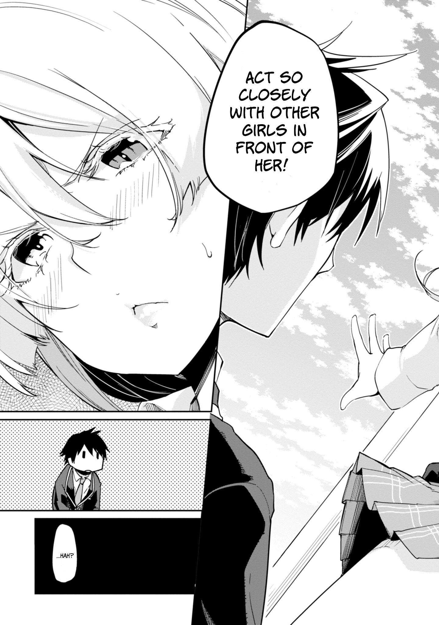 Page 31 of Chapter 24