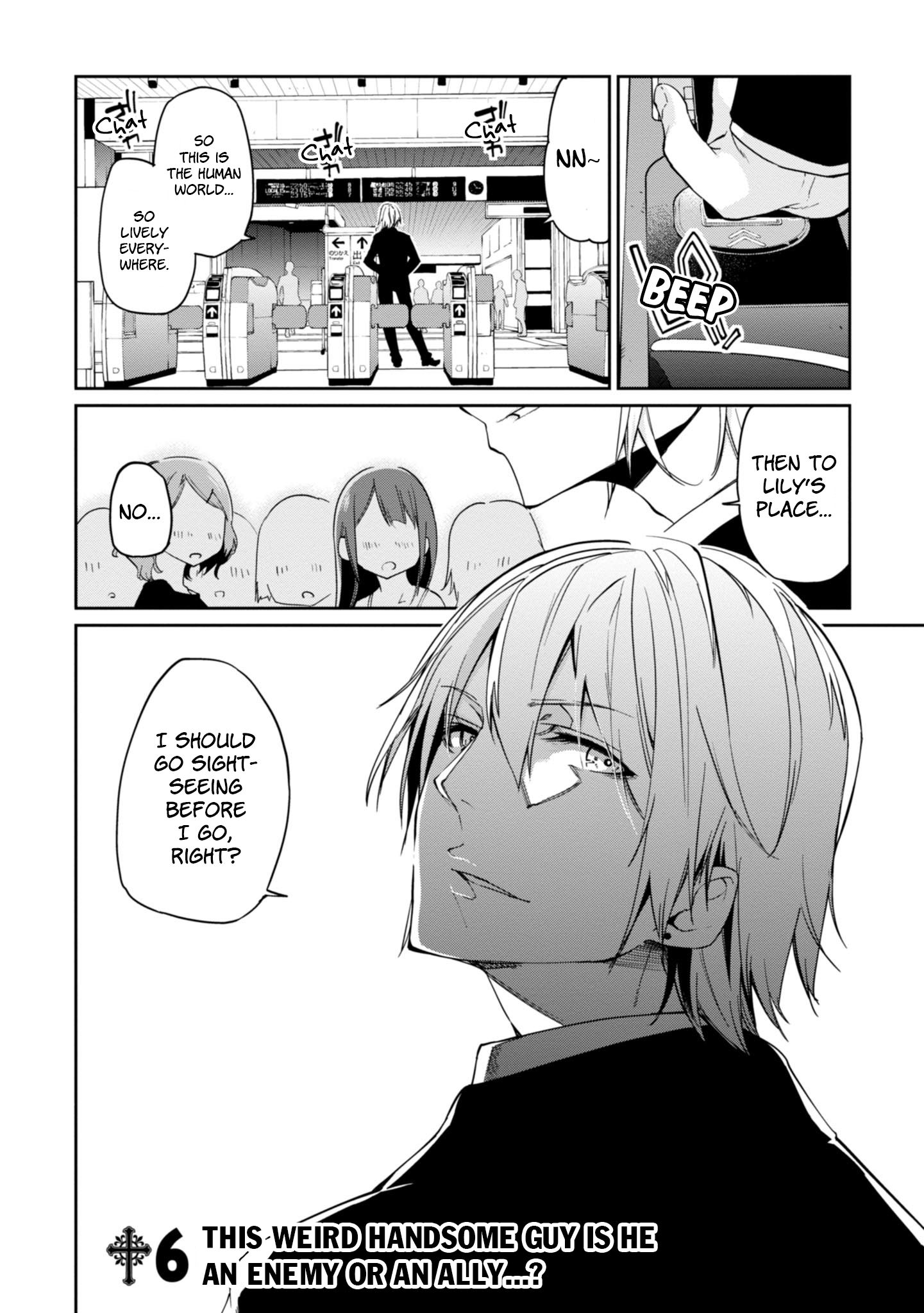 Page 32 of Chapter 24