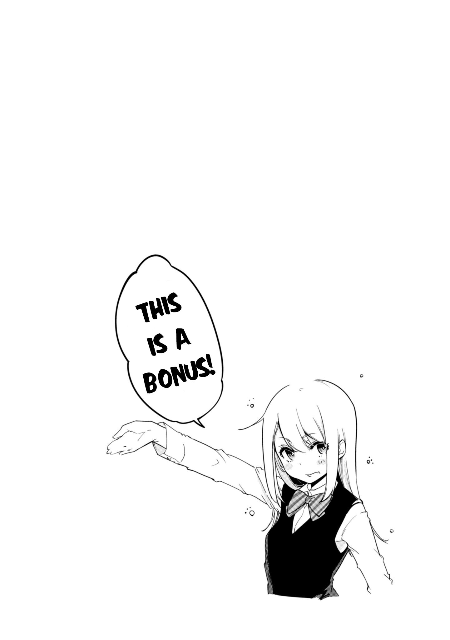 Page 34 of Chapter 24