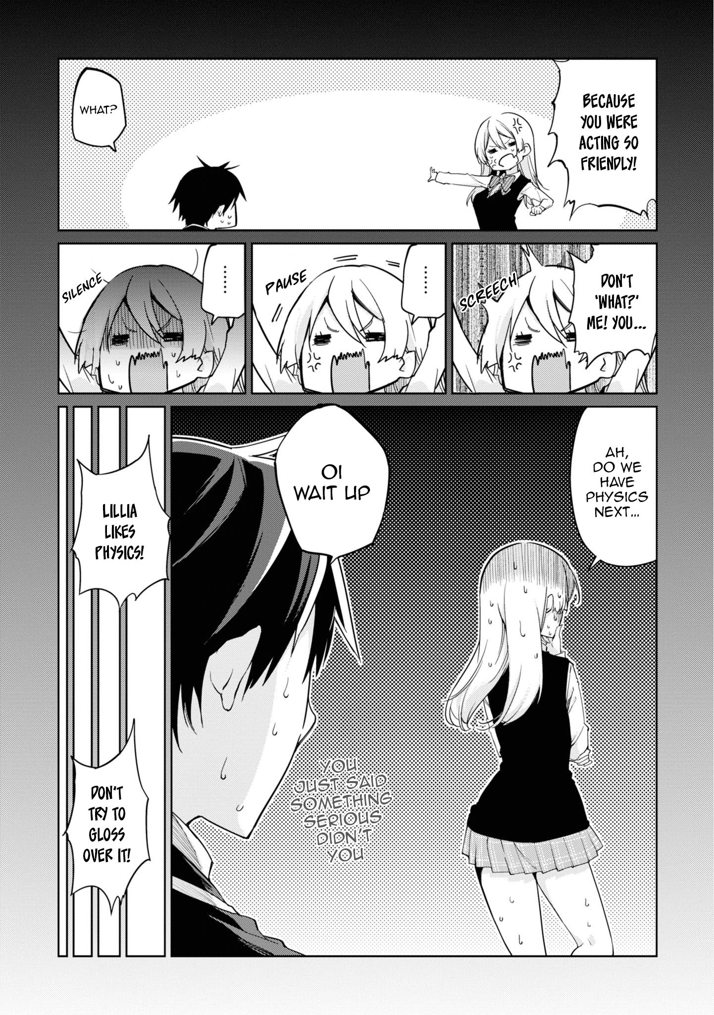 Page 3 of Chapter 25