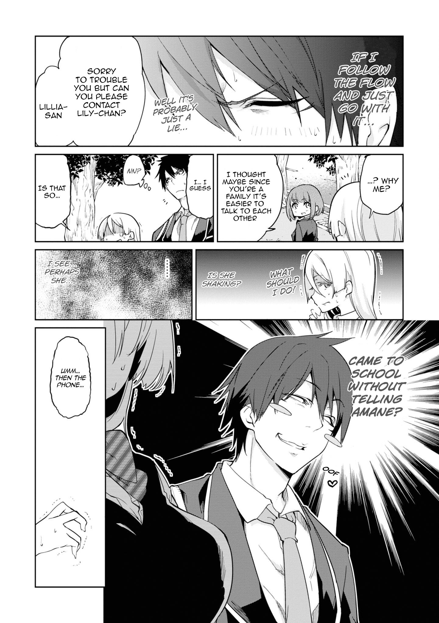 Page 4 of Chapter 25