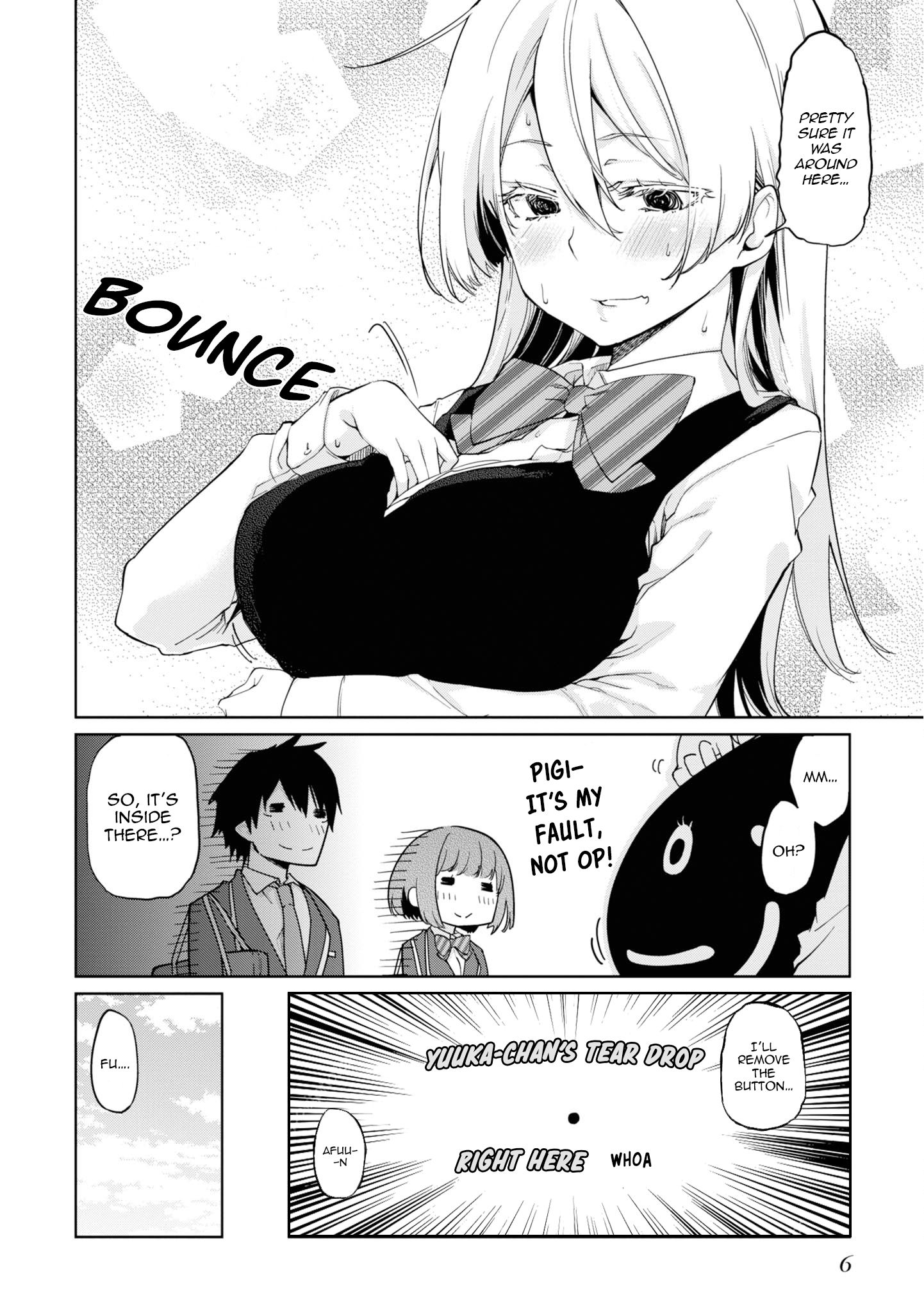 Page 5 of Chapter 25