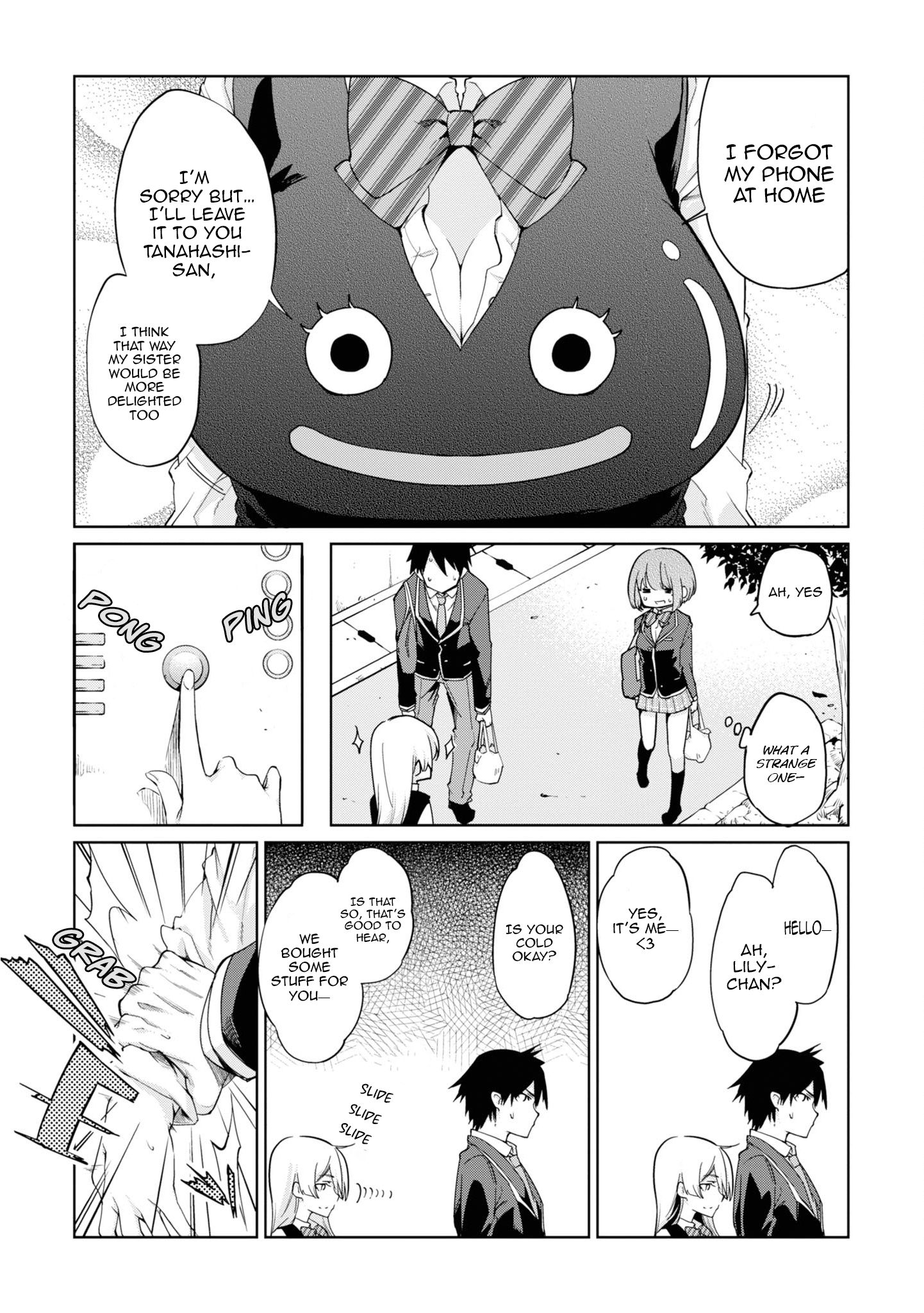 Page 6 of Chapter 25