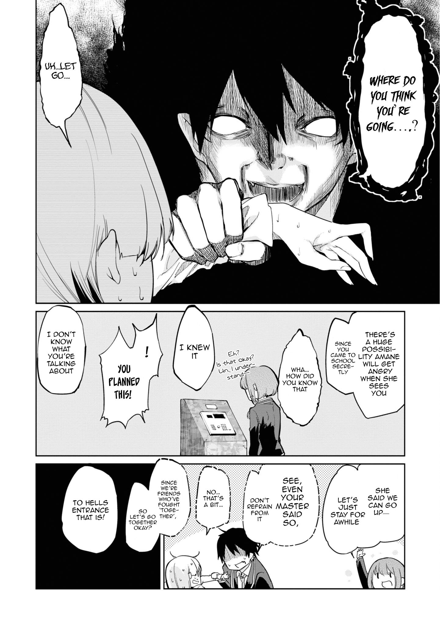 Page 7 of Chapter 25