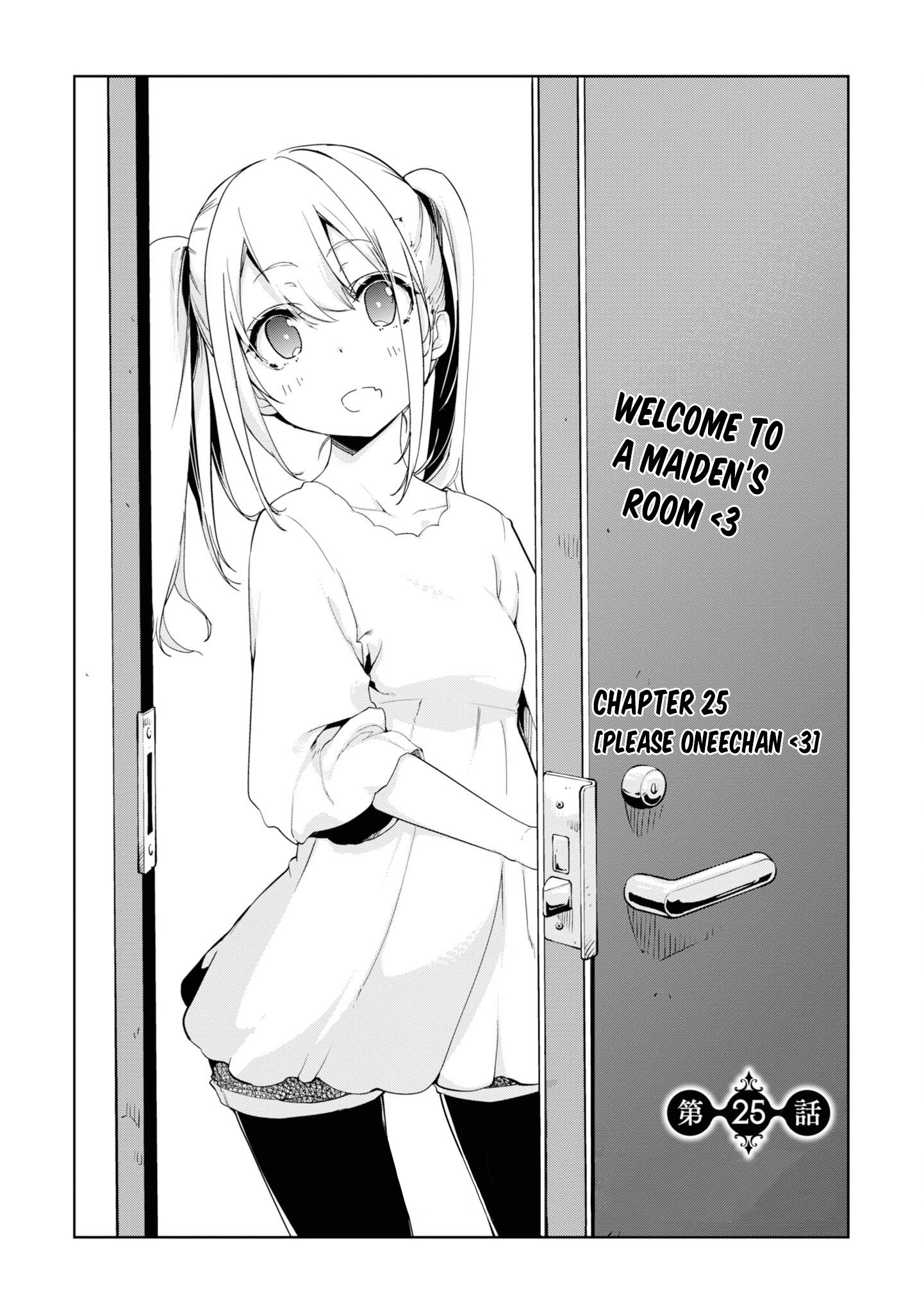Page 8 of Chapter 25