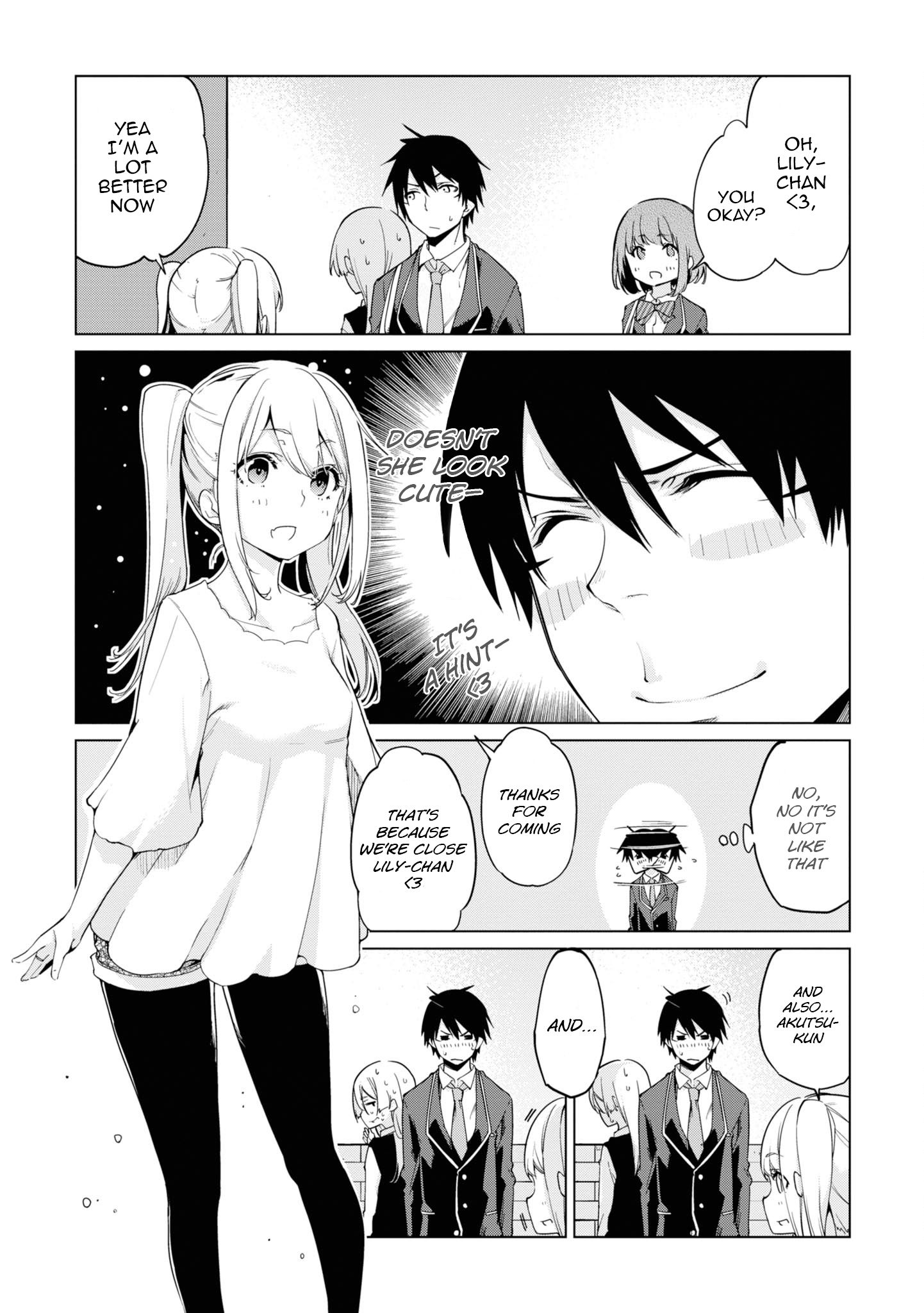 Page 9 of Chapter 25