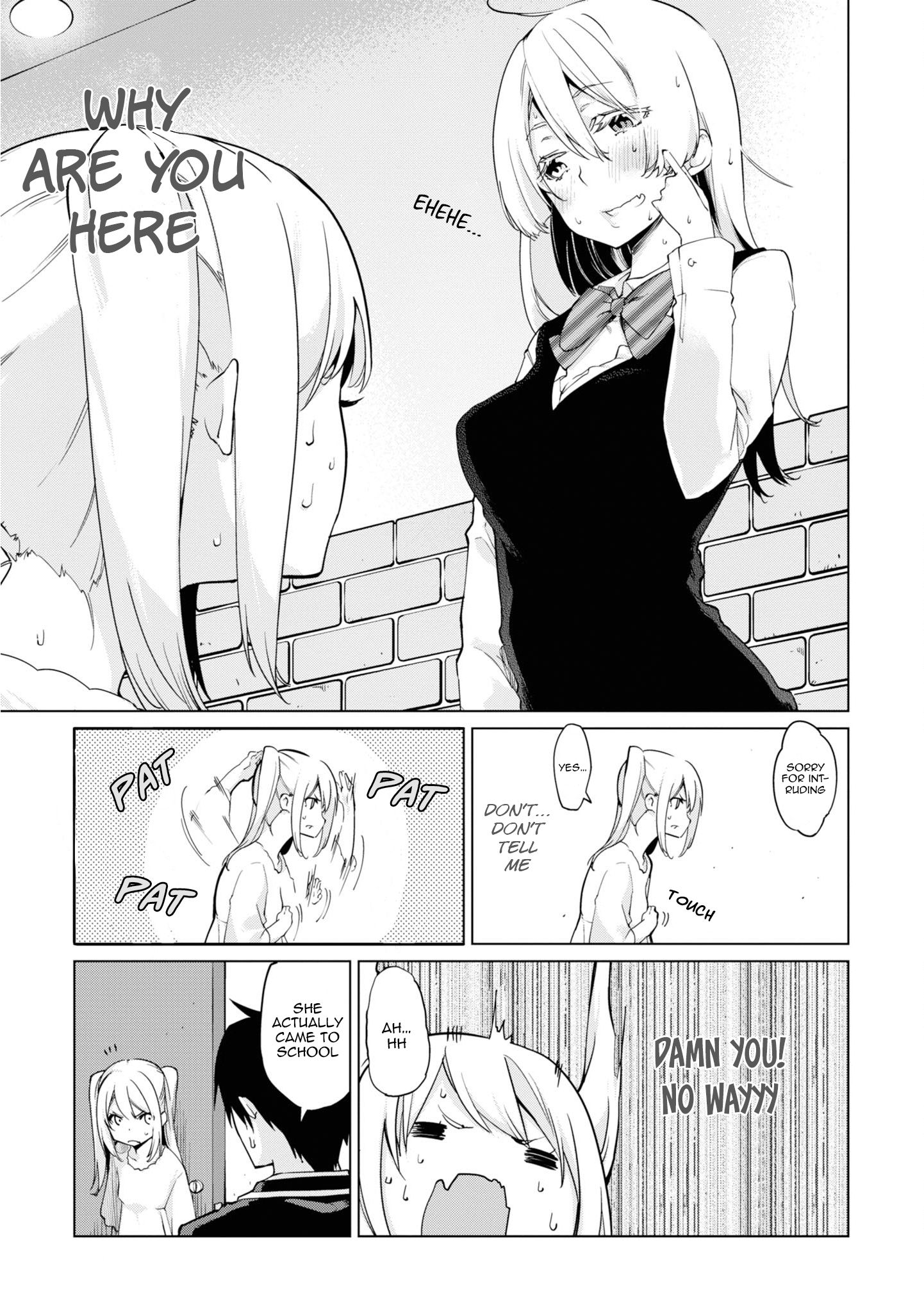 Page 10 of Chapter 25