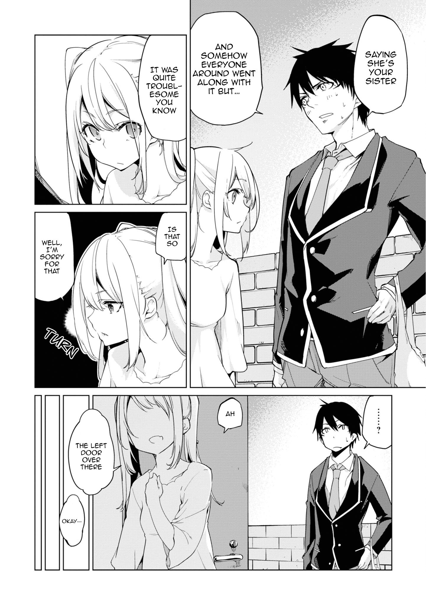 Page 11 of Chapter 25