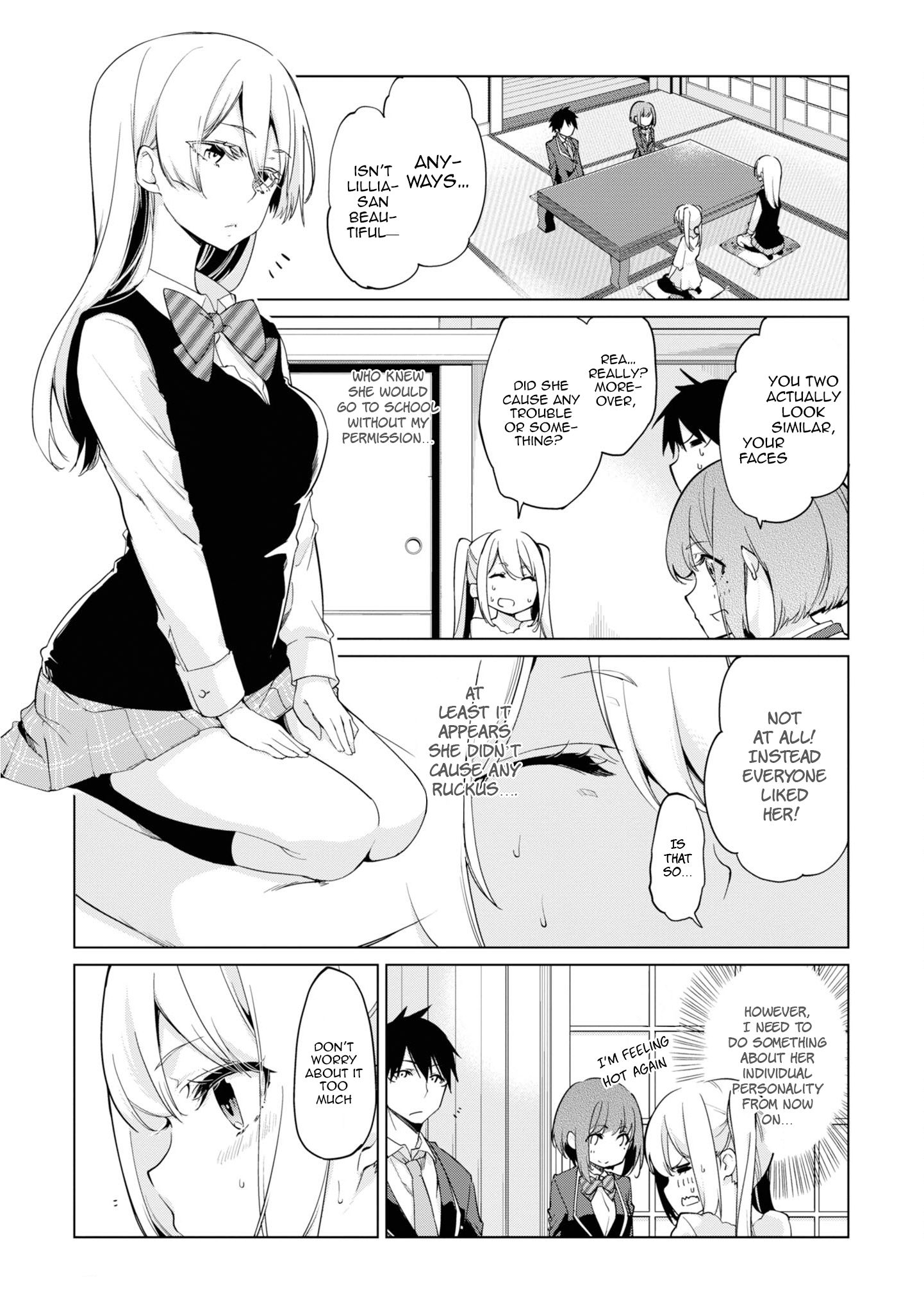 Page 12 of Chapter 25