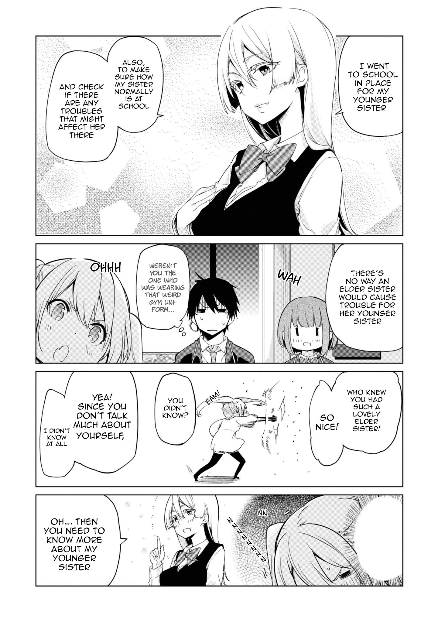 Page 13 of Chapter 25