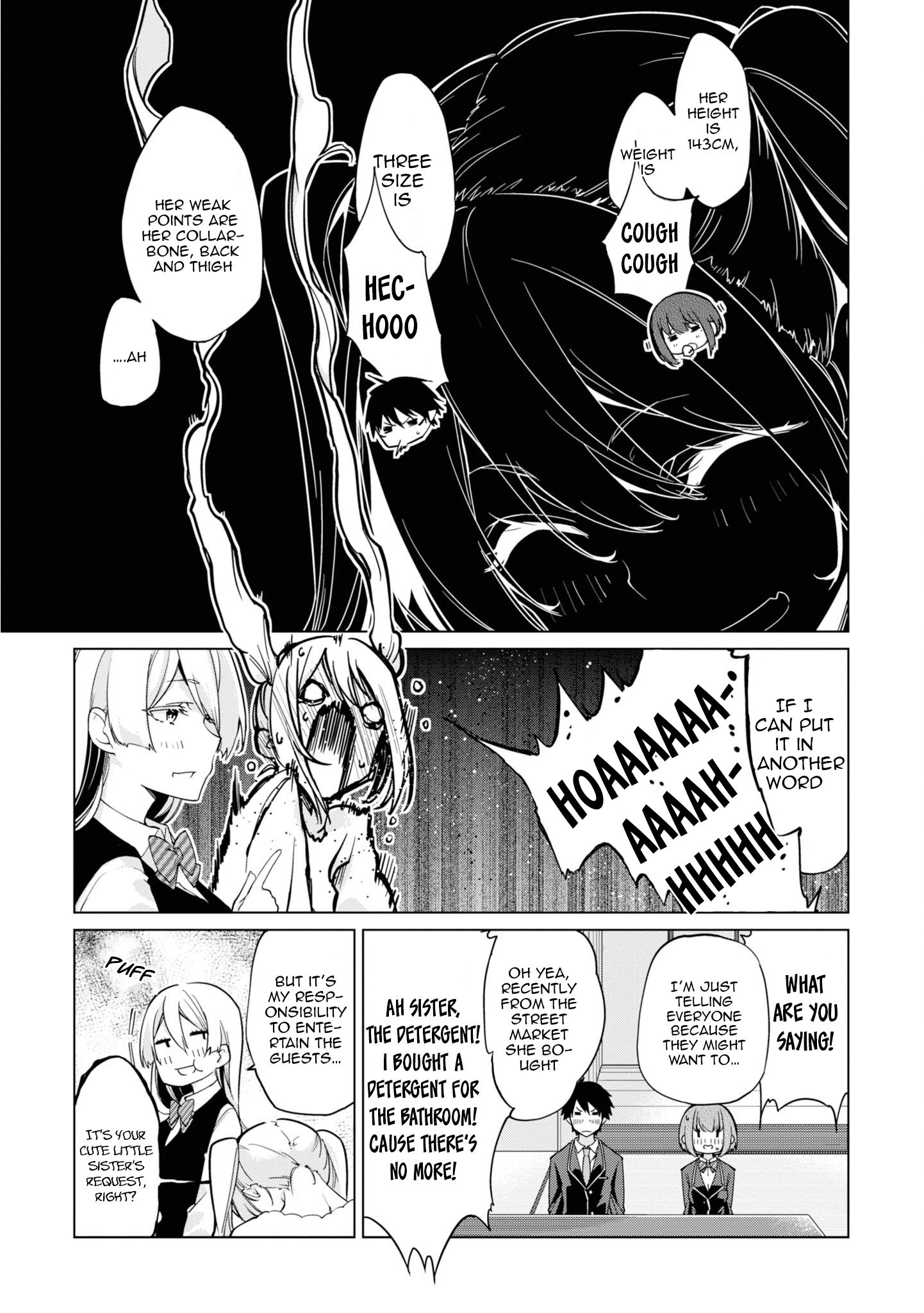 Page 14 of Chapter 25