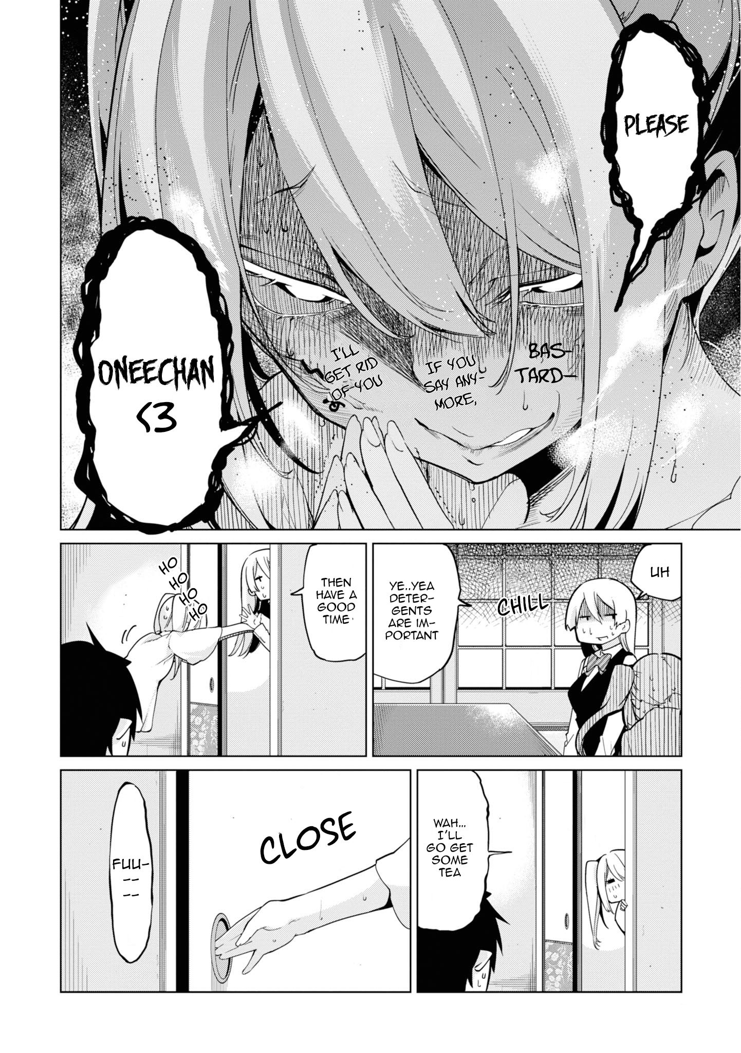 Page 15 of Chapter 25