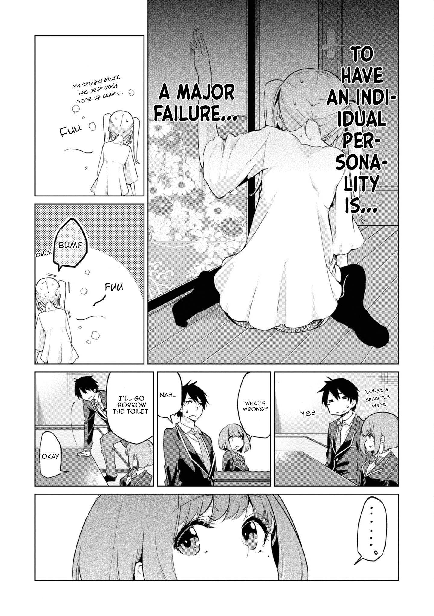 Page 16 of Chapter 25