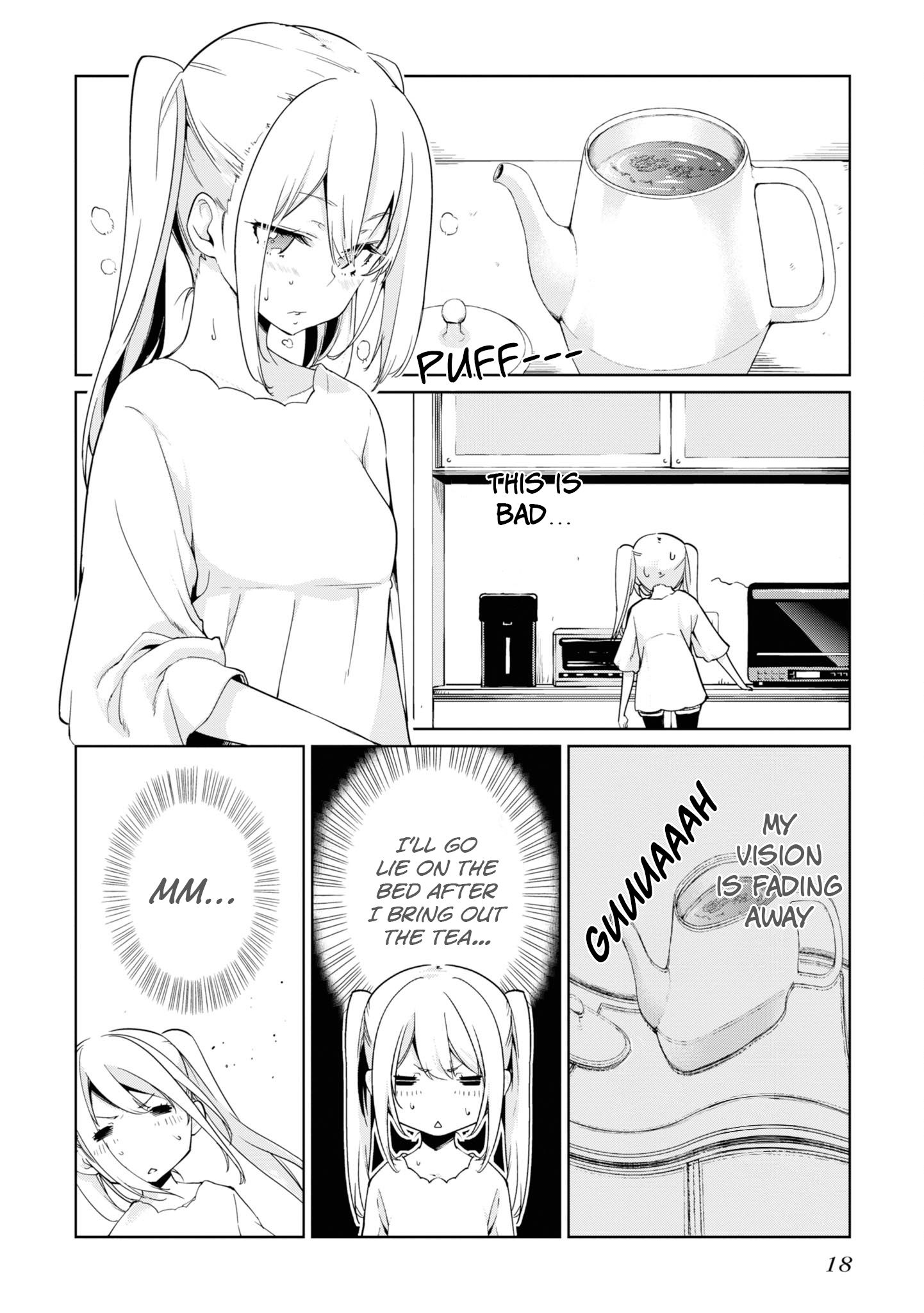 Page 17 of Chapter 25