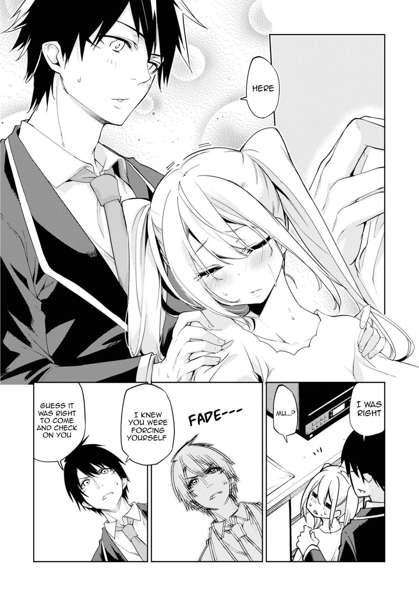 Page 18 of Chapter 25
