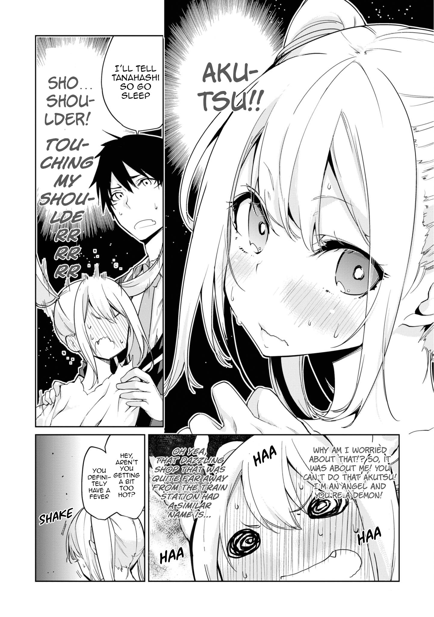 Page 19 of Chapter 25