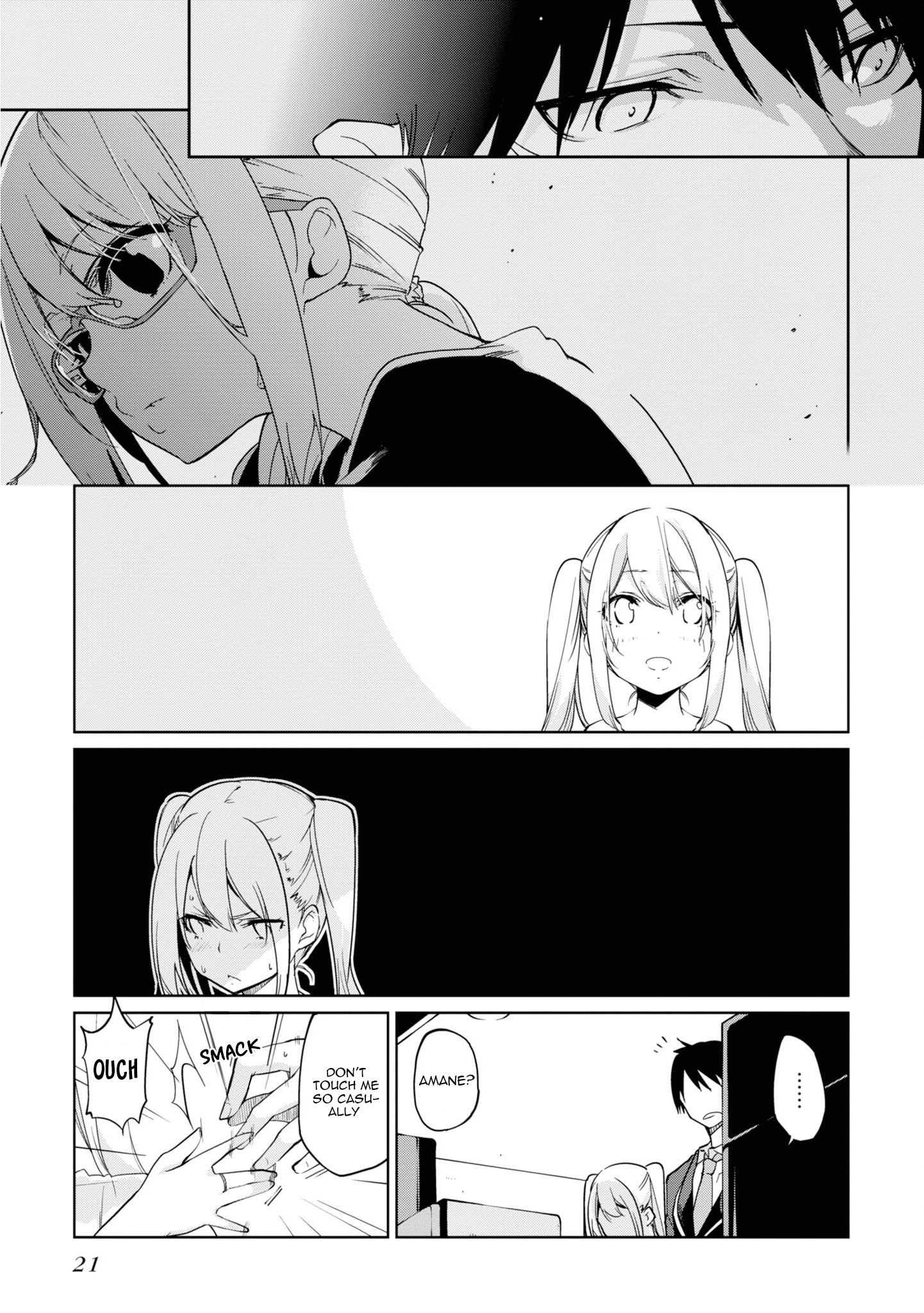 Page 20 of Chapter 25