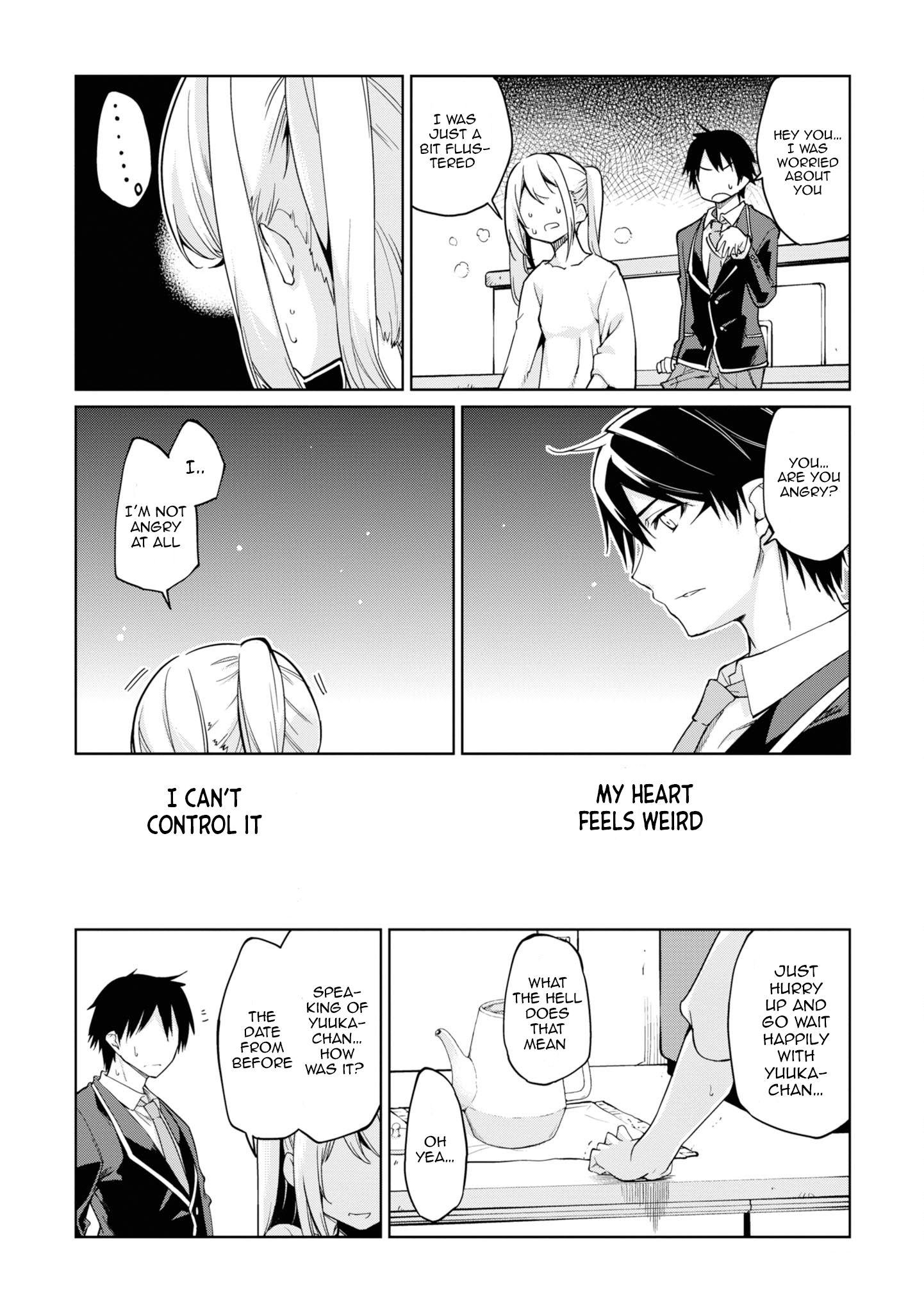 Page 21 of Chapter 25