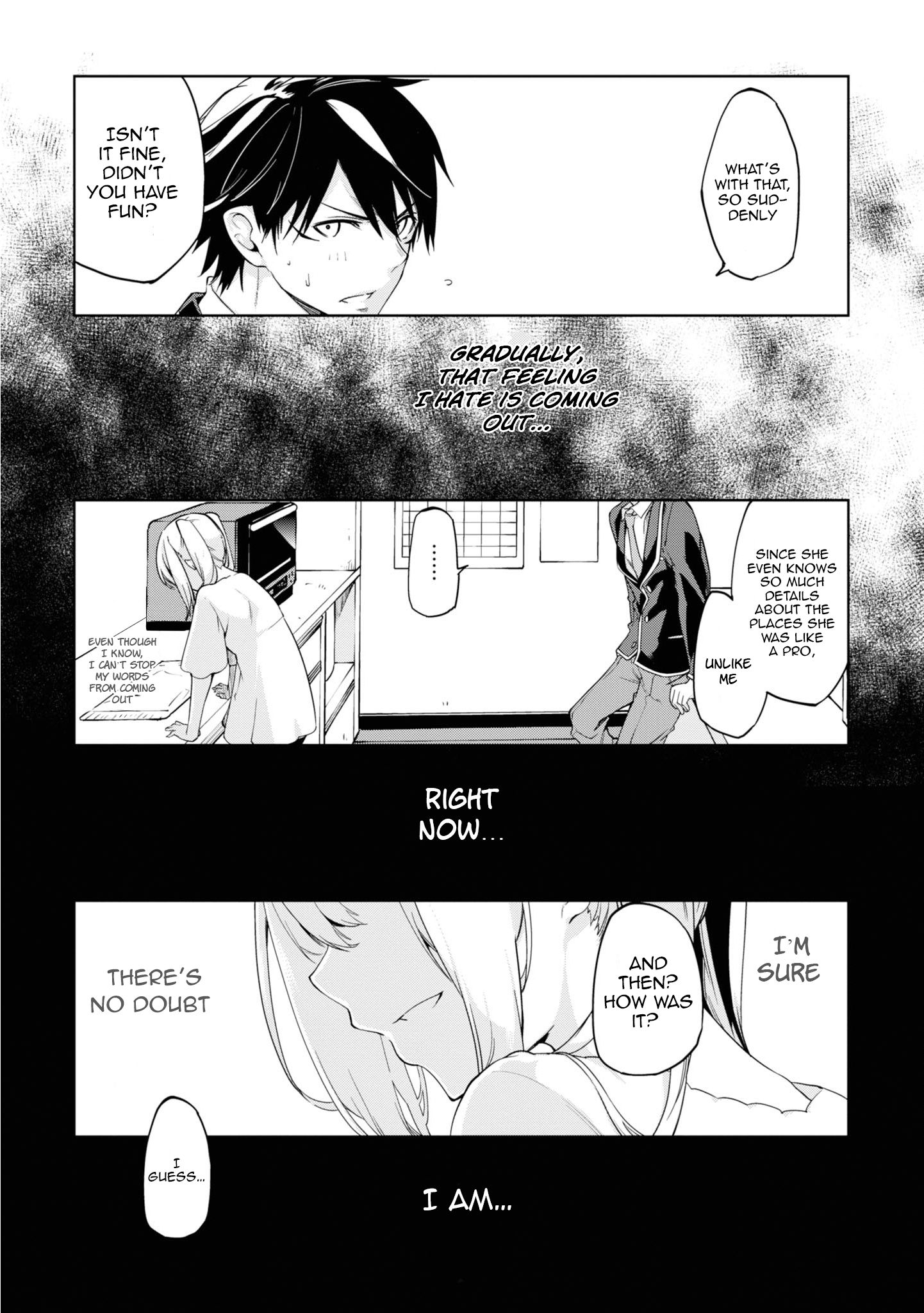 Page 22 of Chapter 25