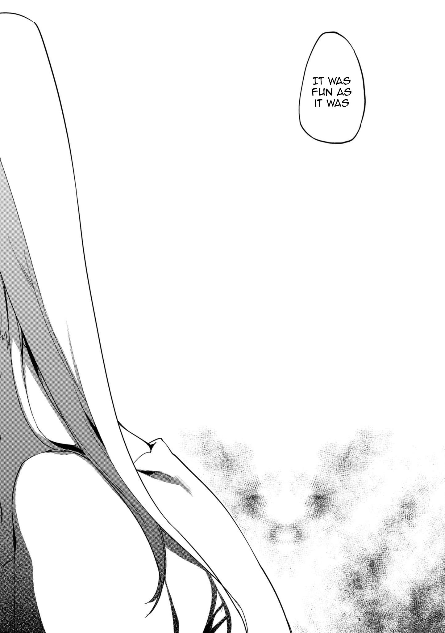 Page 23 of Chapter 25