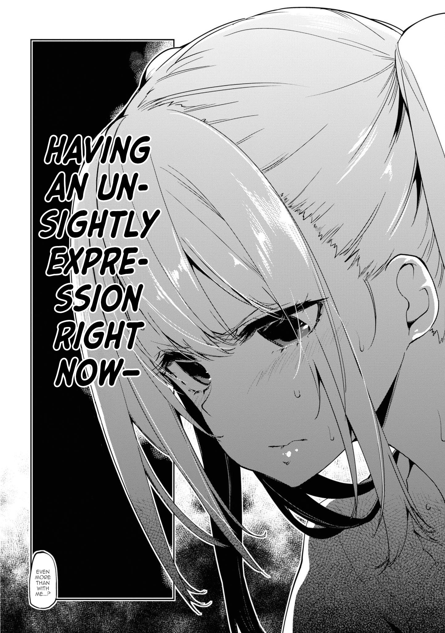 Page 24 of Chapter 25