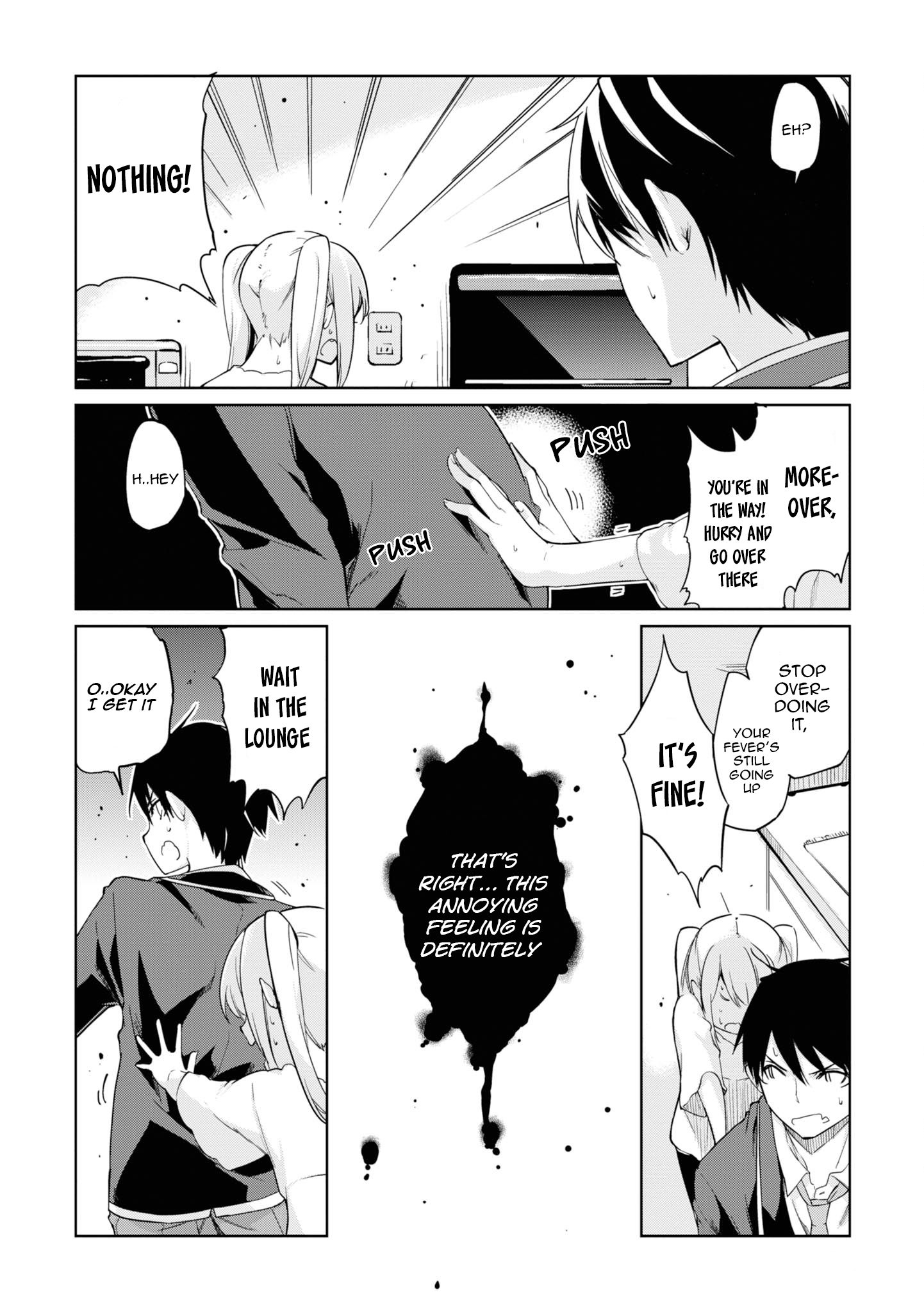 Page 25 of Chapter 25