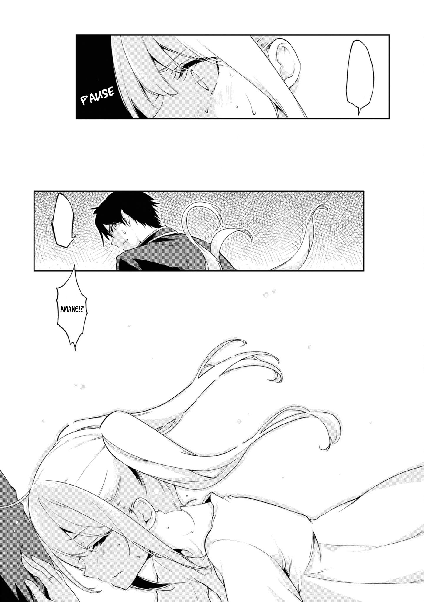 Page 26 of Chapter 25