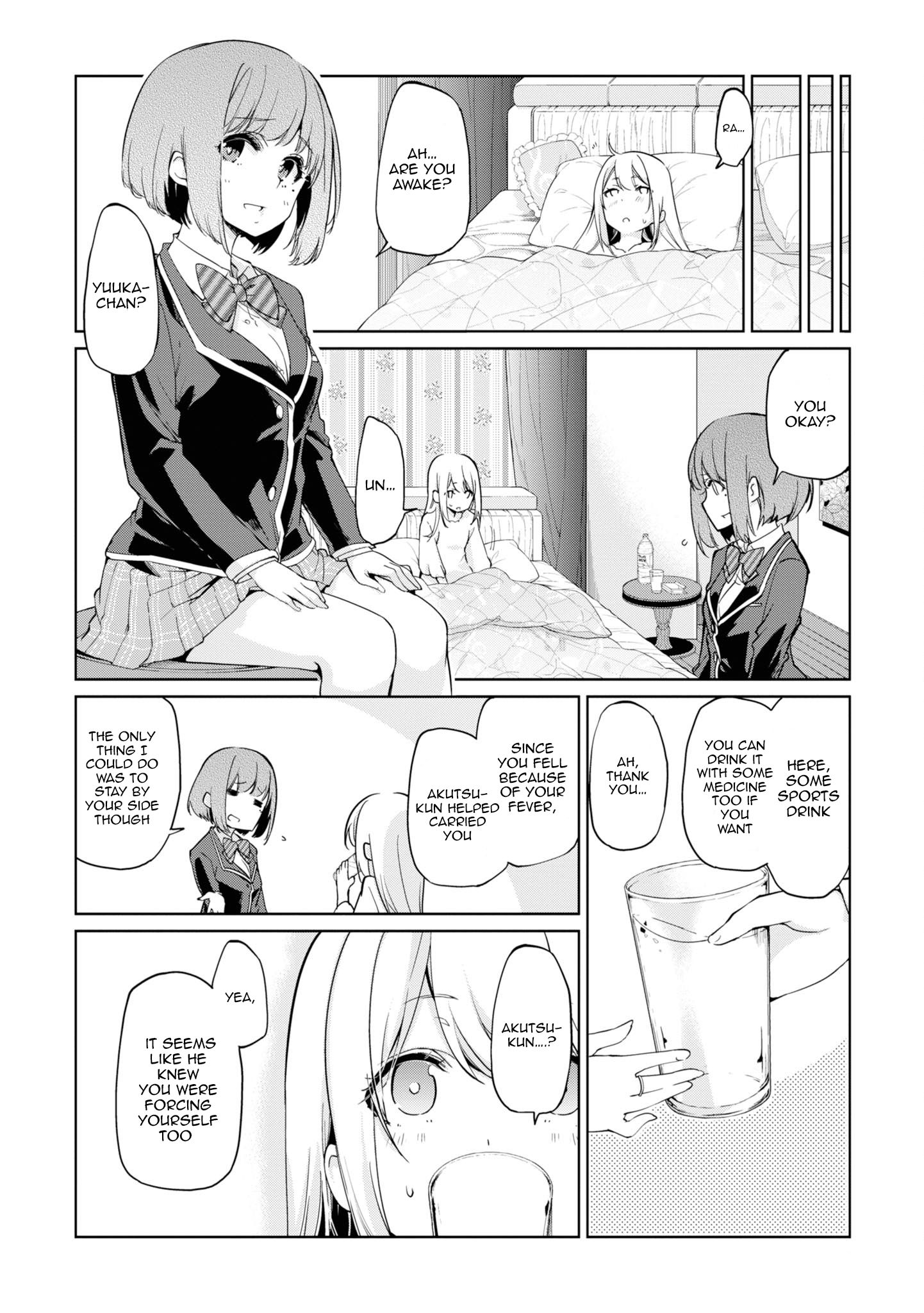Page 27 of Chapter 25