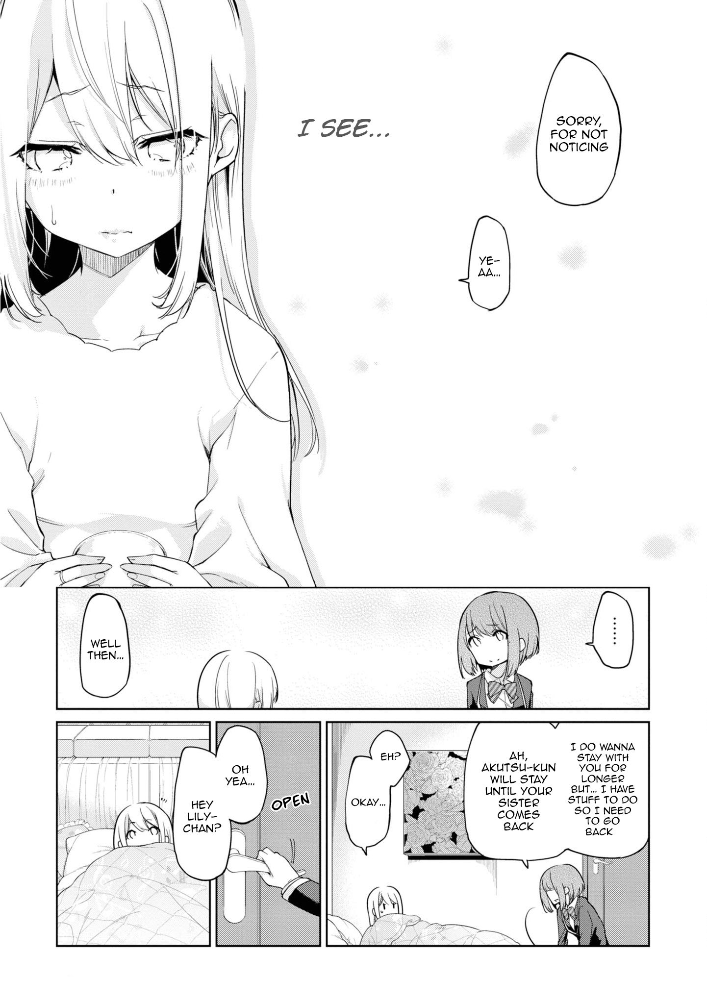 Page 28 of Chapter 25