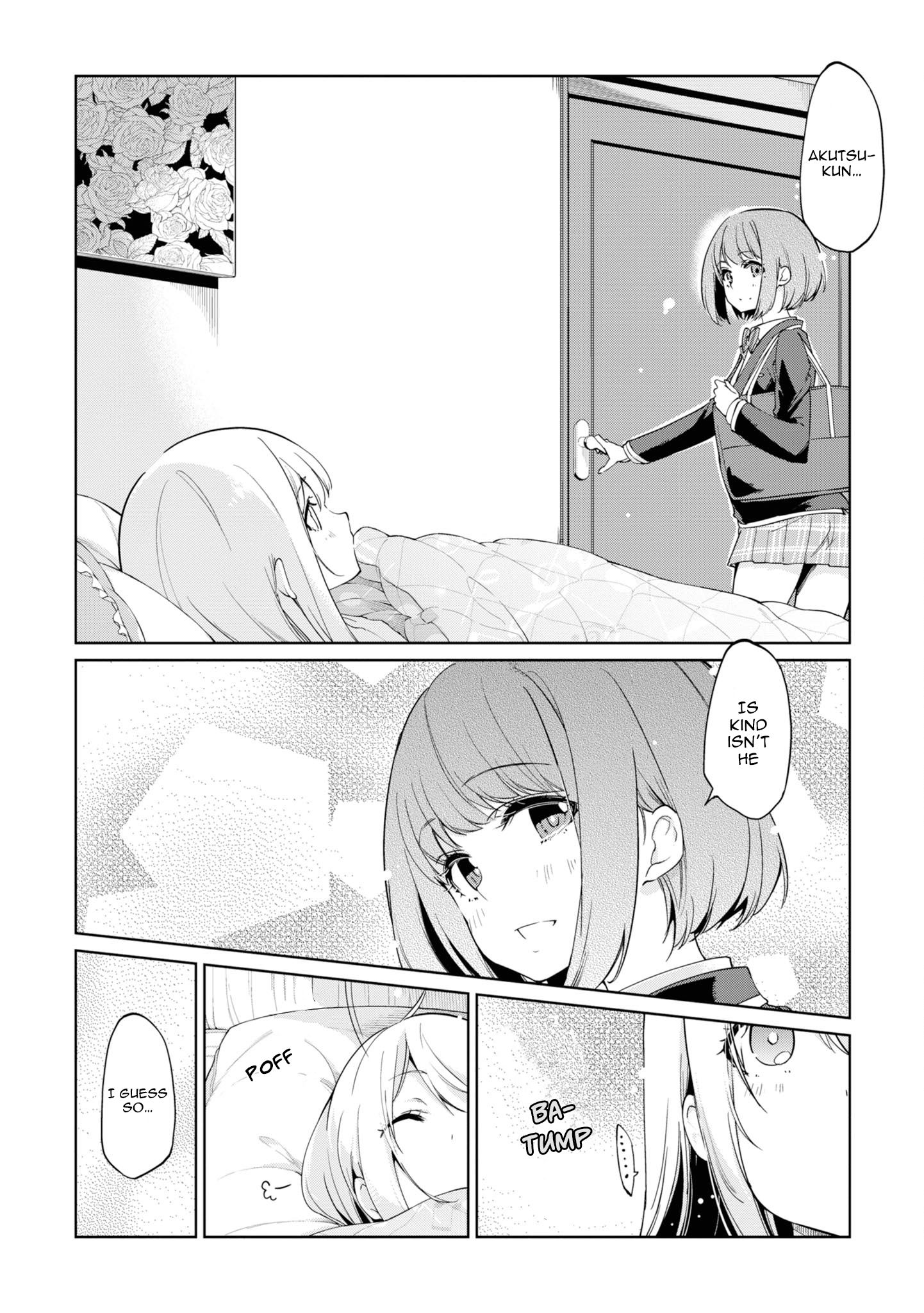 Page 29 of Chapter 25