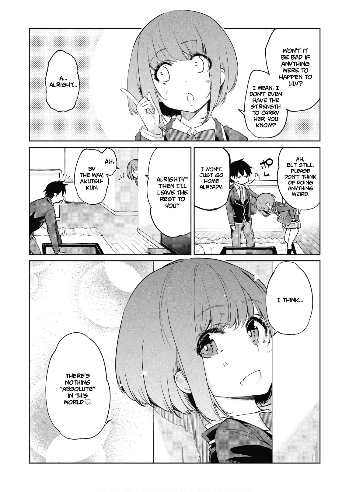 Page 3 of Chapter 26